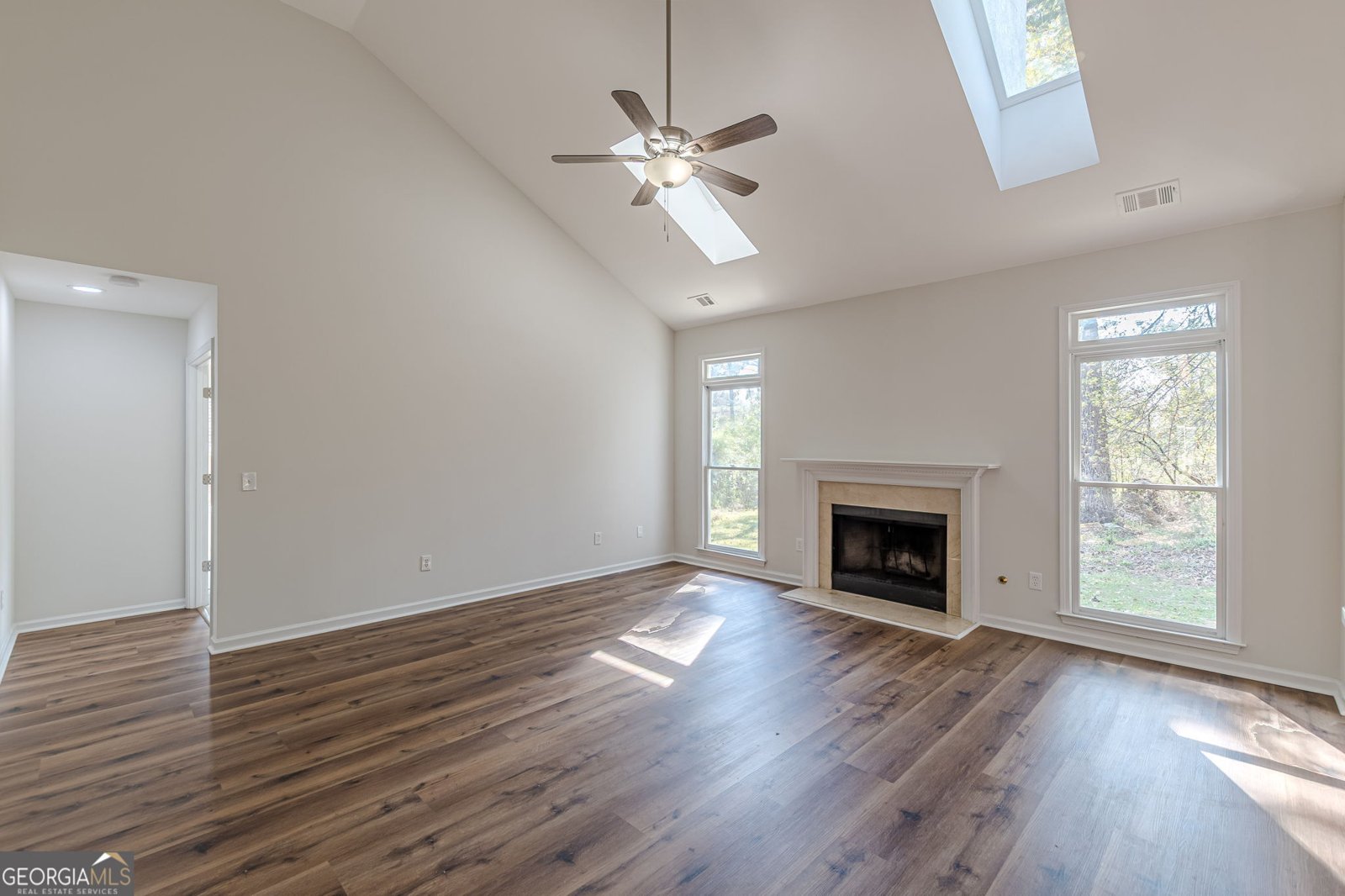 775 Southland Pass Stone Mountain - Photo 32
