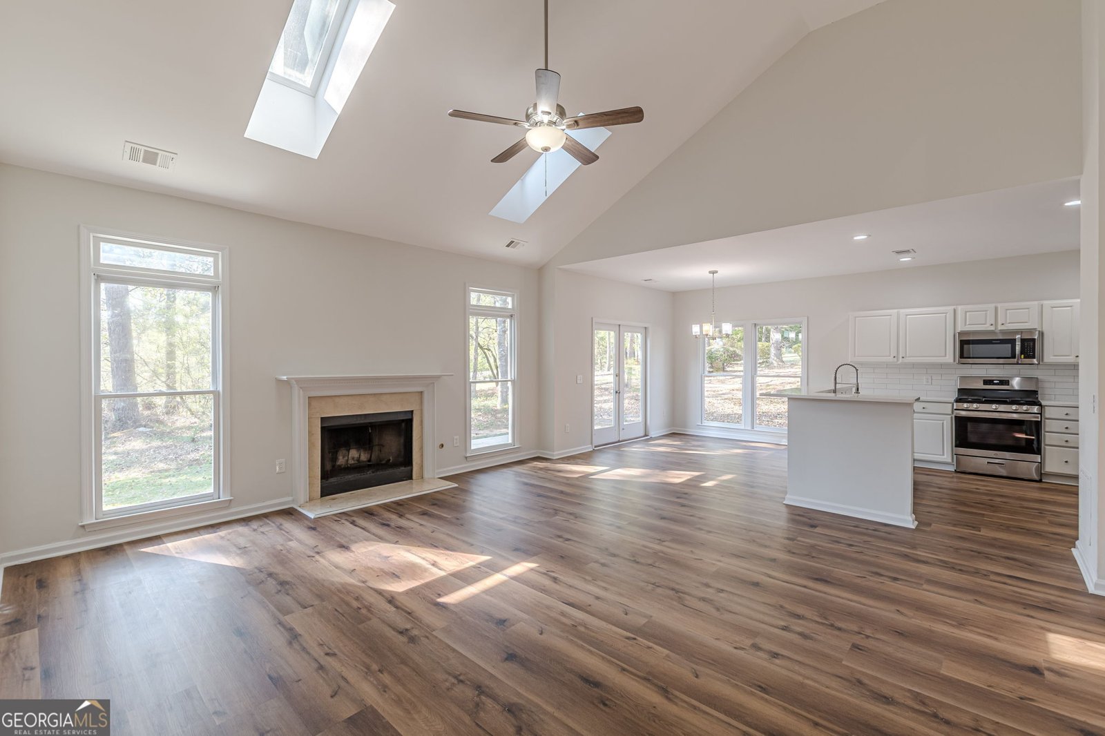 775 Southland Pass Stone Mountain - Photo 33