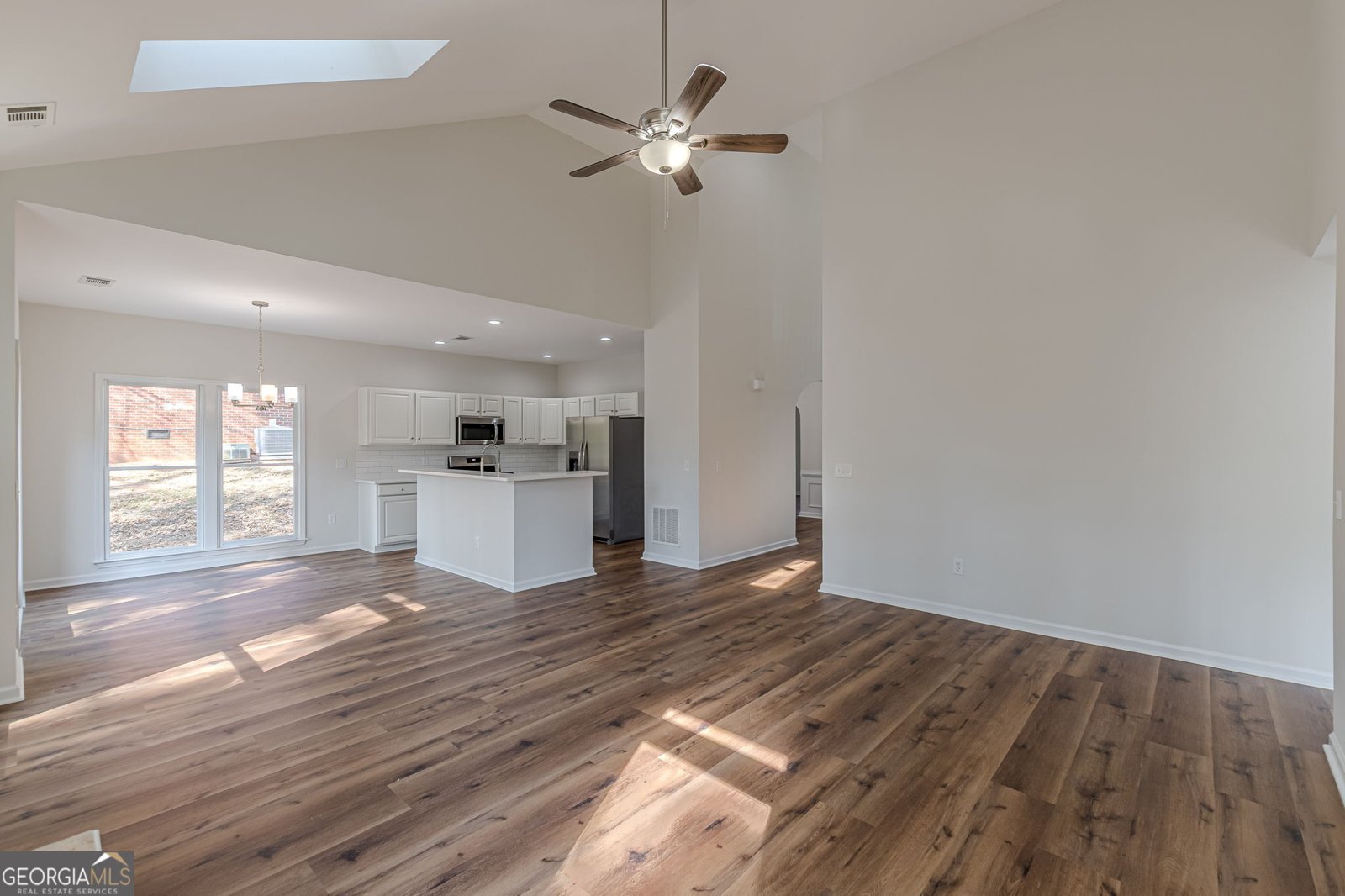 775 Southland Pass Stone Mountain - Photo 34