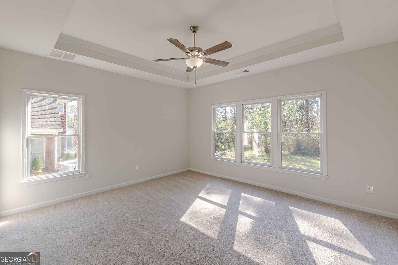 775 Southland Pass Stone Mountain - Photo 35