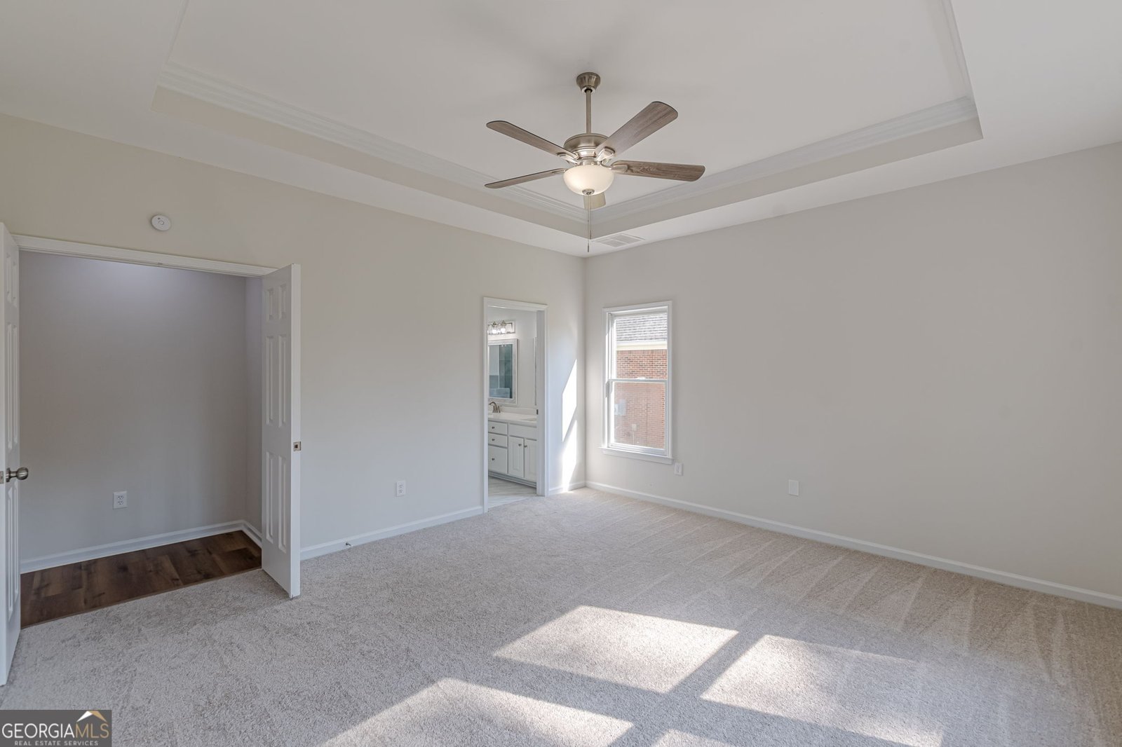 775 Southland Pass Stone Mountain - Photo 36