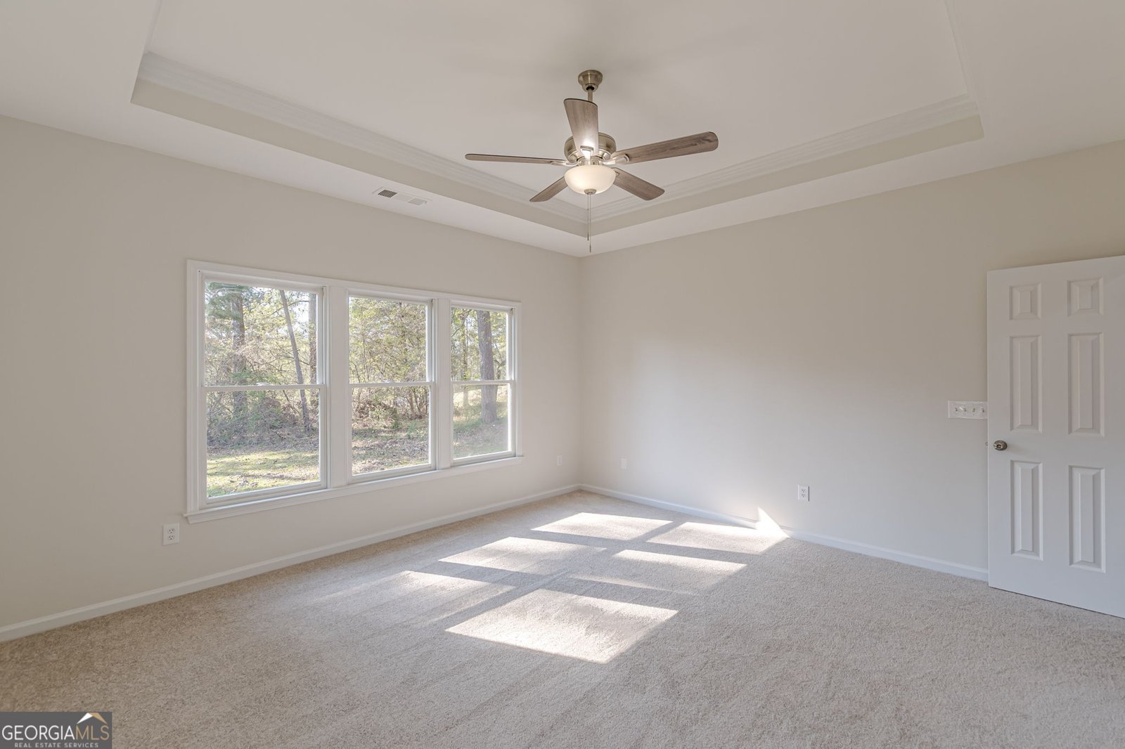 775 Southland Pass Stone Mountain - Photo 38