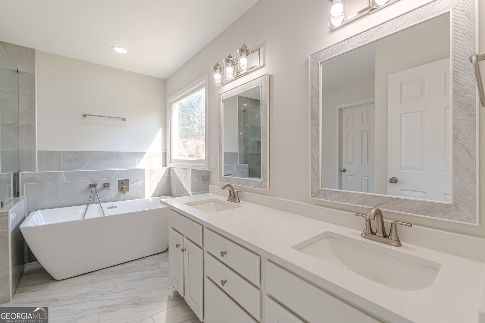 775 Southland Pass Stone Mountain - Photo 39