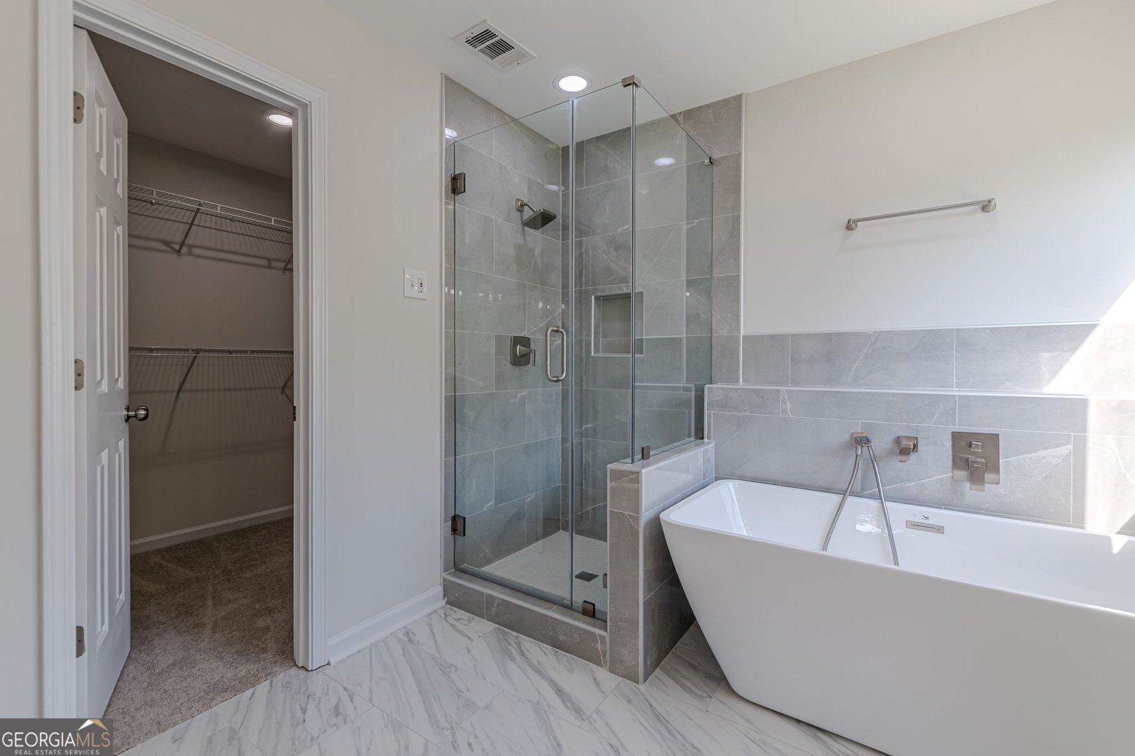 775 Southland Pass Stone Mountain - Photo 40