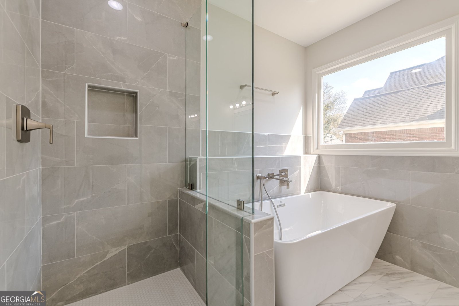 775 Southland Pass Stone Mountain - Photo 41