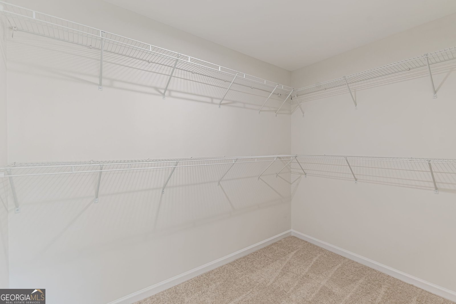 775 Southland Pass Stone Mountain - Photo 42