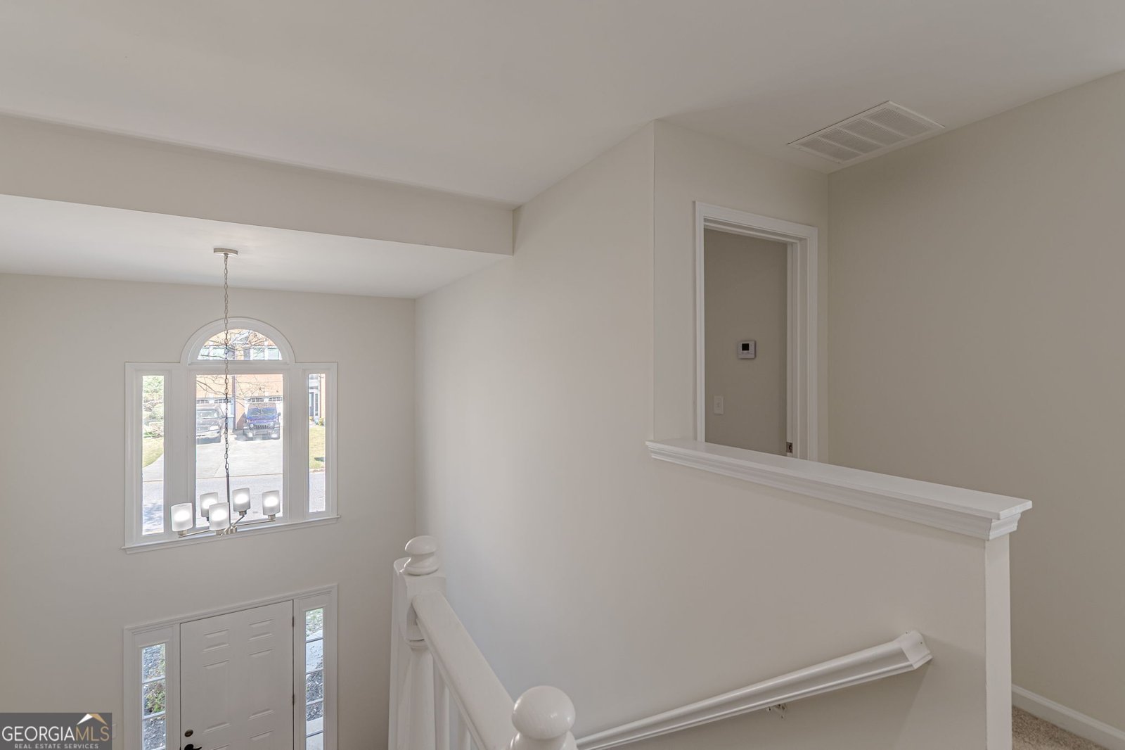 775 Southland Pass Stone Mountain - Photo 43