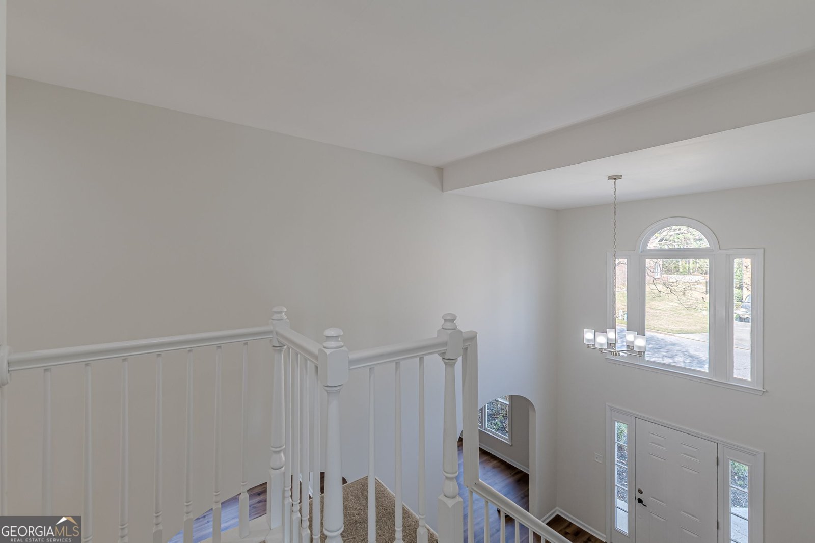 775 Southland Pass Stone Mountain - Photo 44