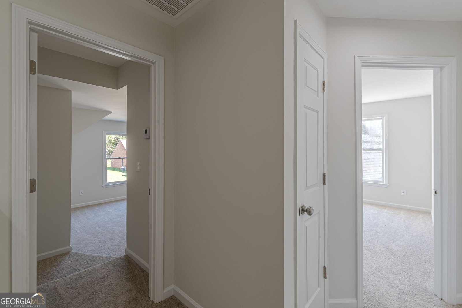 775 Southland Pass Stone Mountain - Photo 45