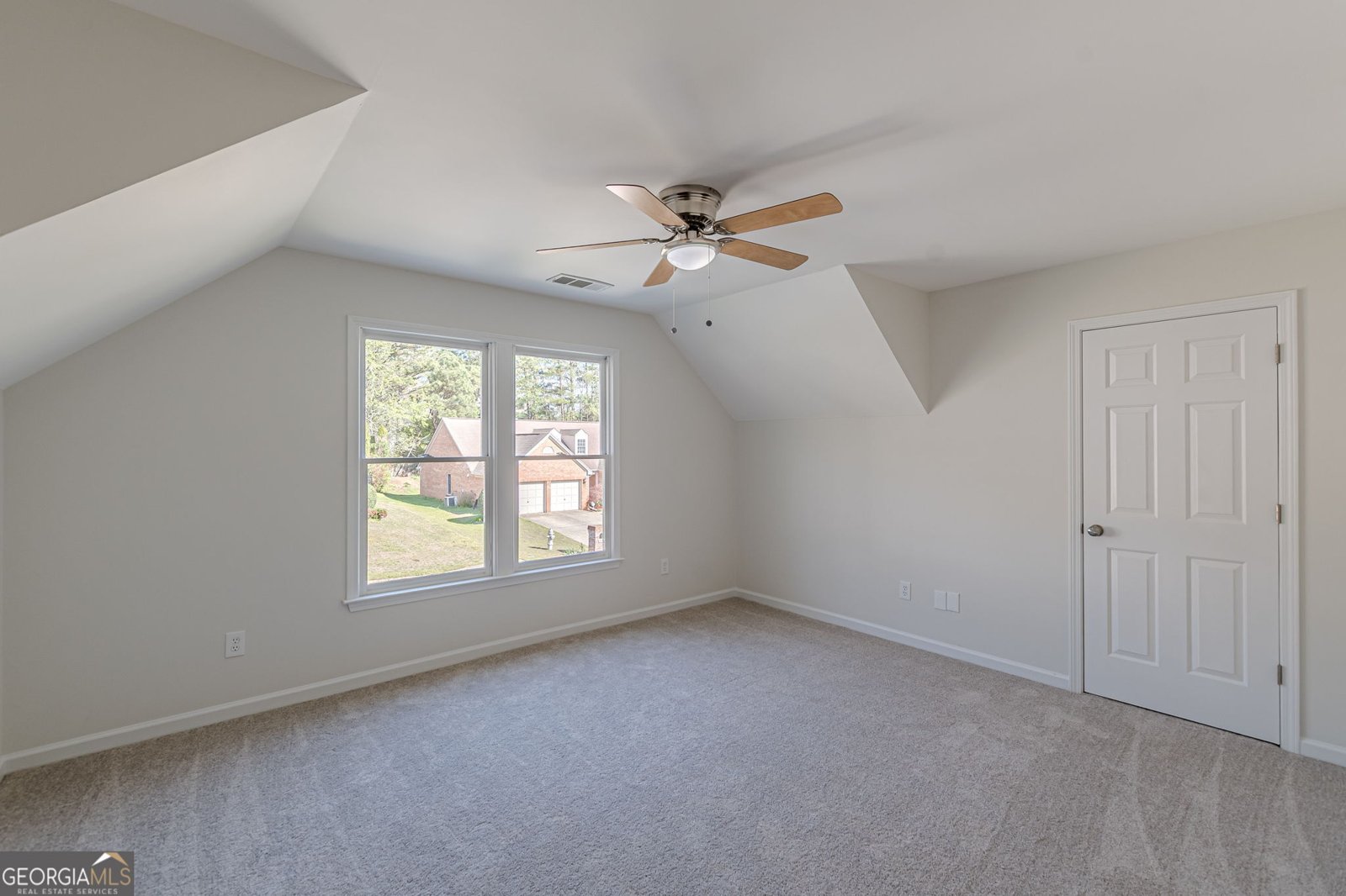 775 Southland Pass Stone Mountain - Photo 46