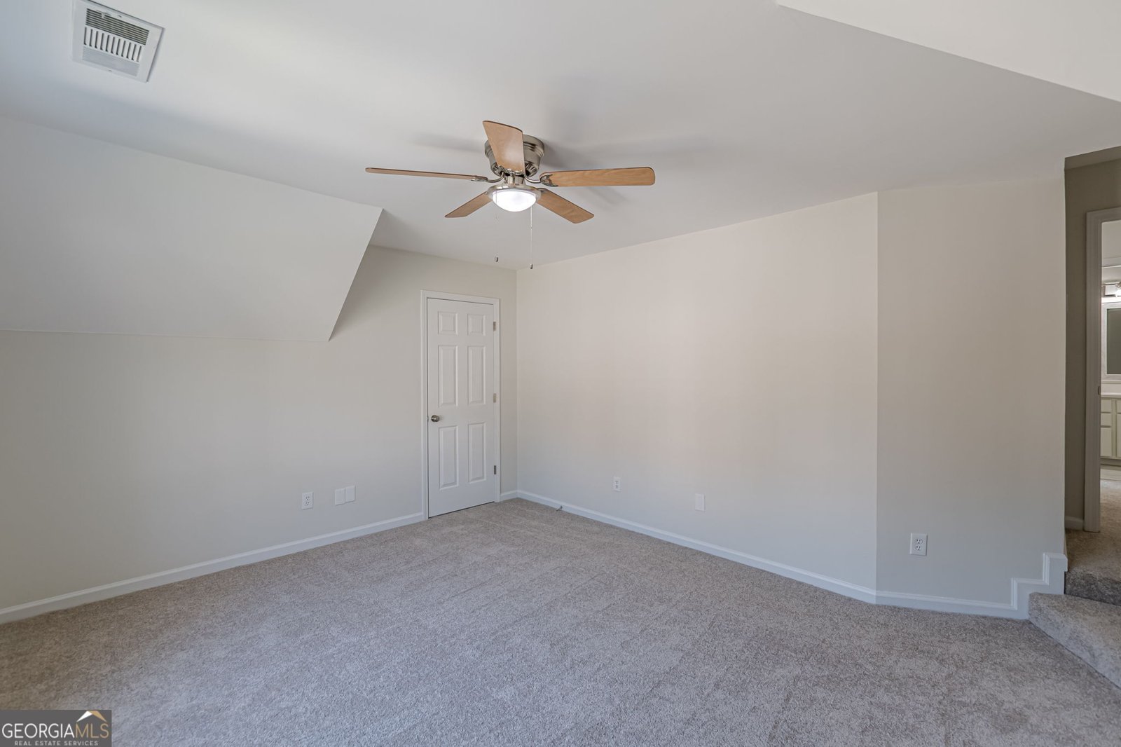 775 Southland Pass Stone Mountain - Photo 47