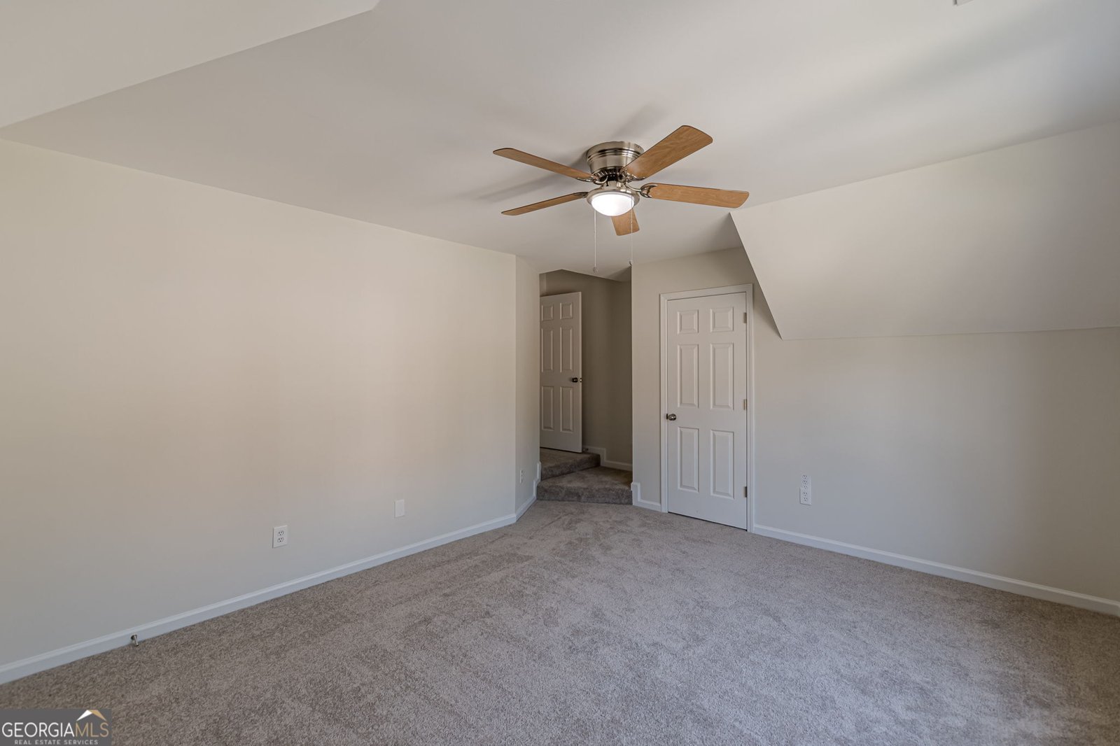775 Southland Pass Stone Mountain - Photo 48
