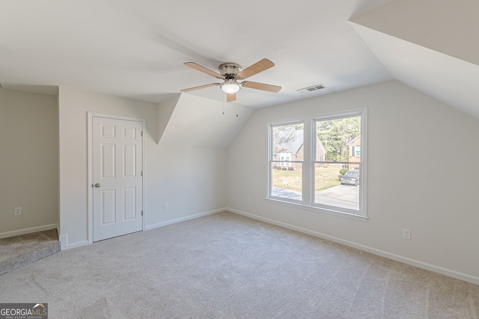 775 Southland Pass Stone Mountain - Photo 49