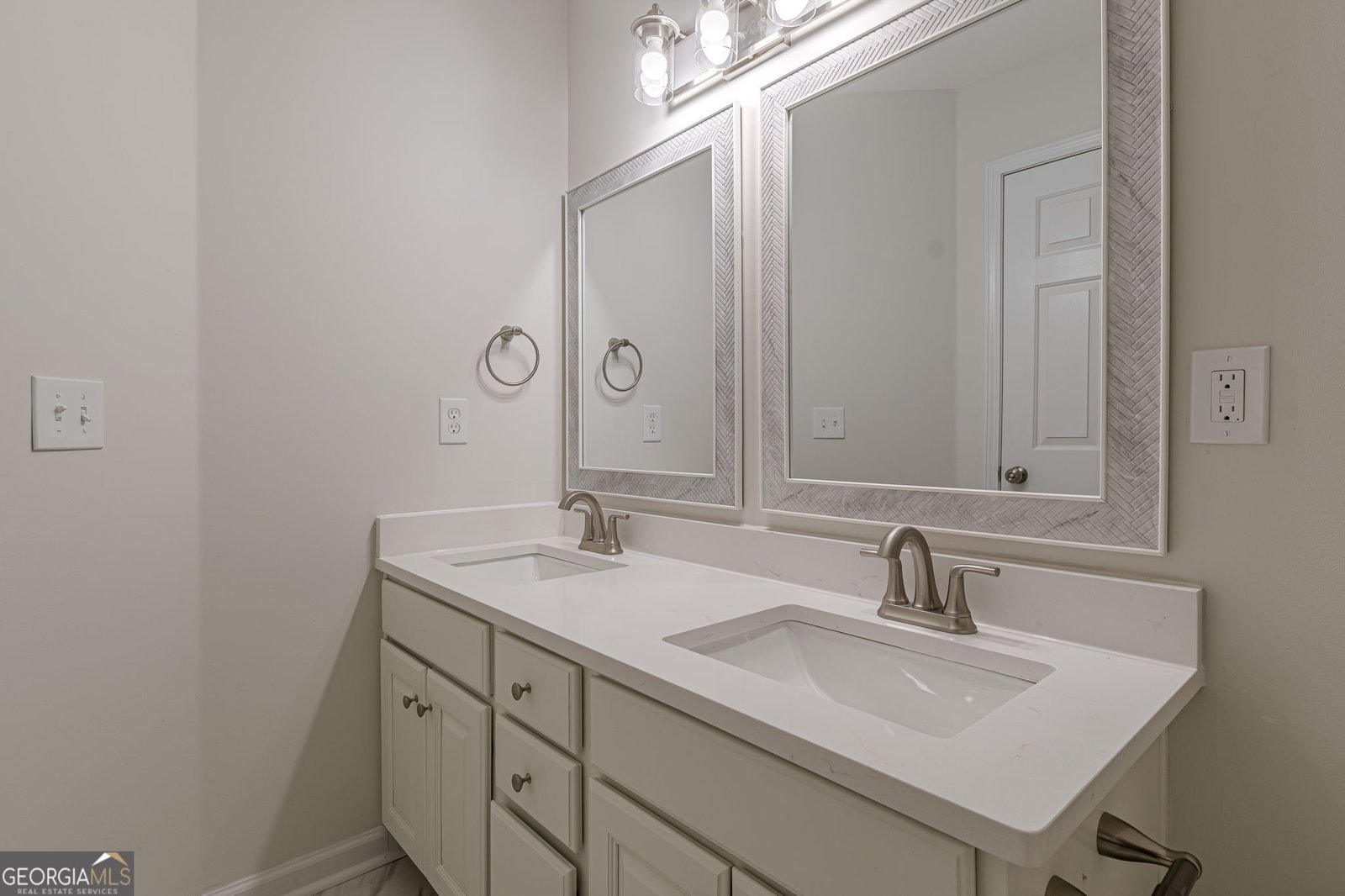 775 Southland Pass Stone Mountain - Photo 50