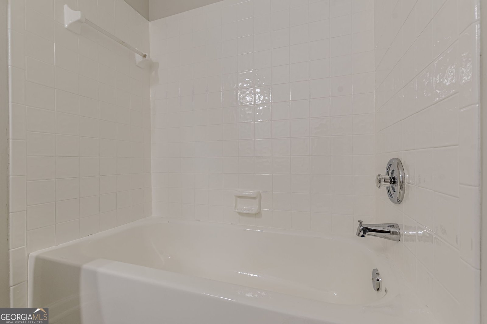 775 Southland Pass Stone Mountain - Photo 51