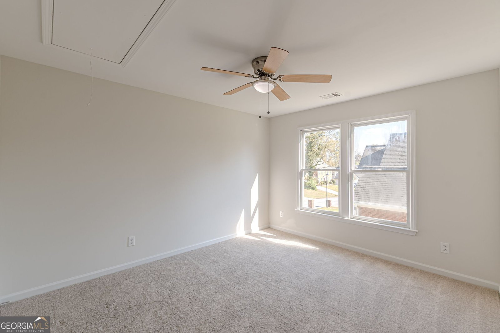 775 Southland Pass Stone Mountain - Photo 52