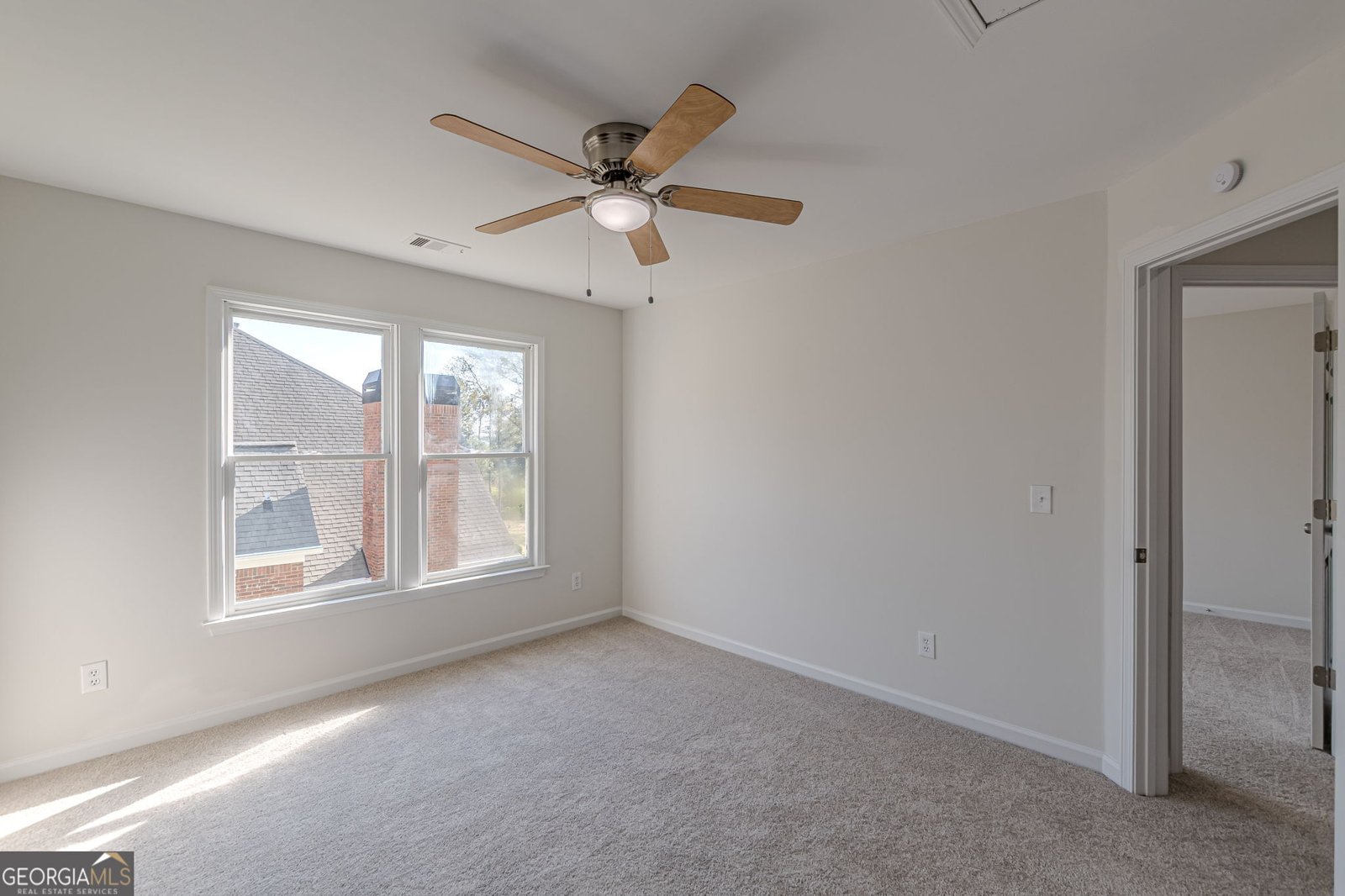 775 Southland Pass Stone Mountain - Photo 53