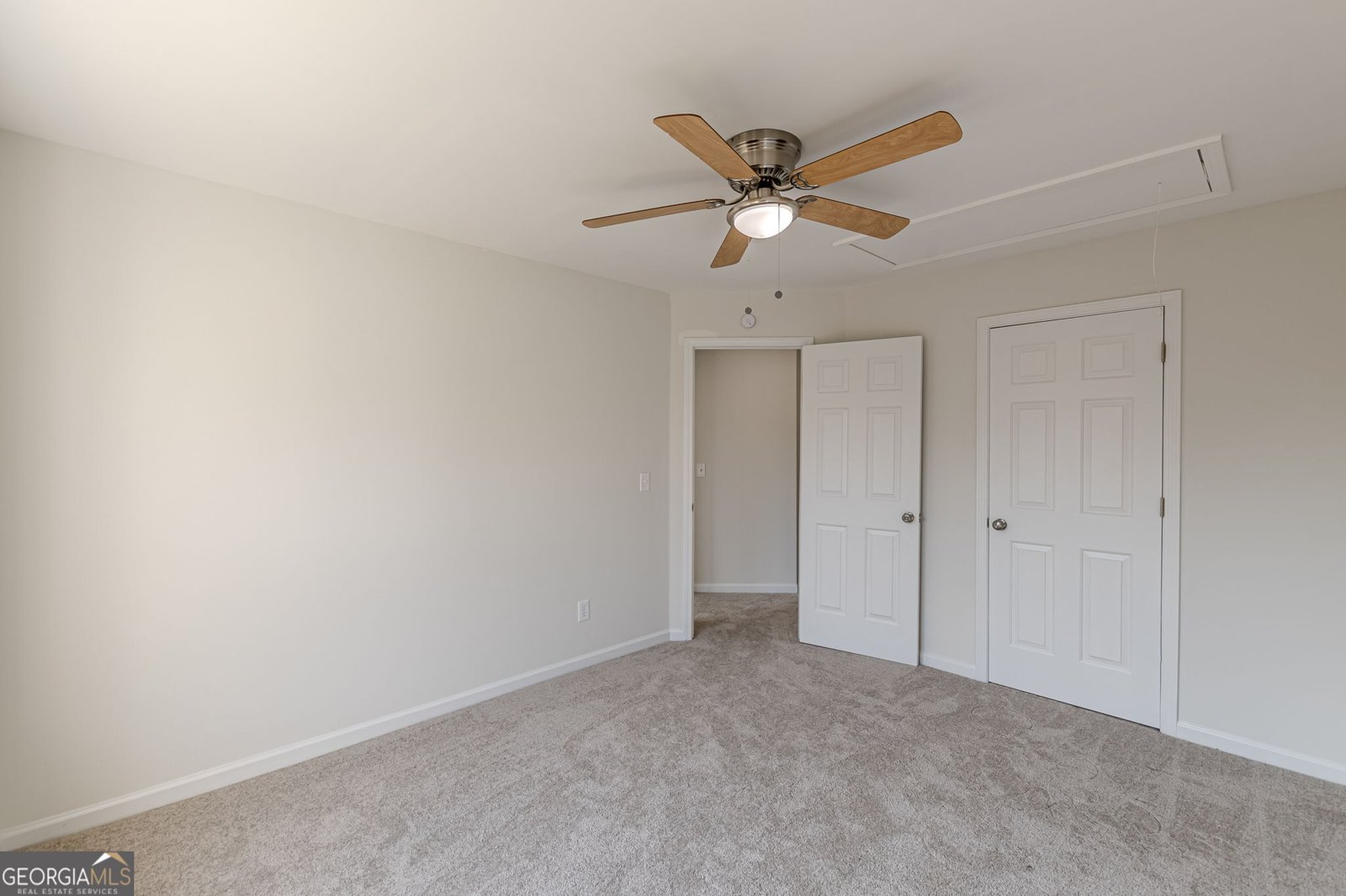 775 Southland Pass Stone Mountain - Photo 54