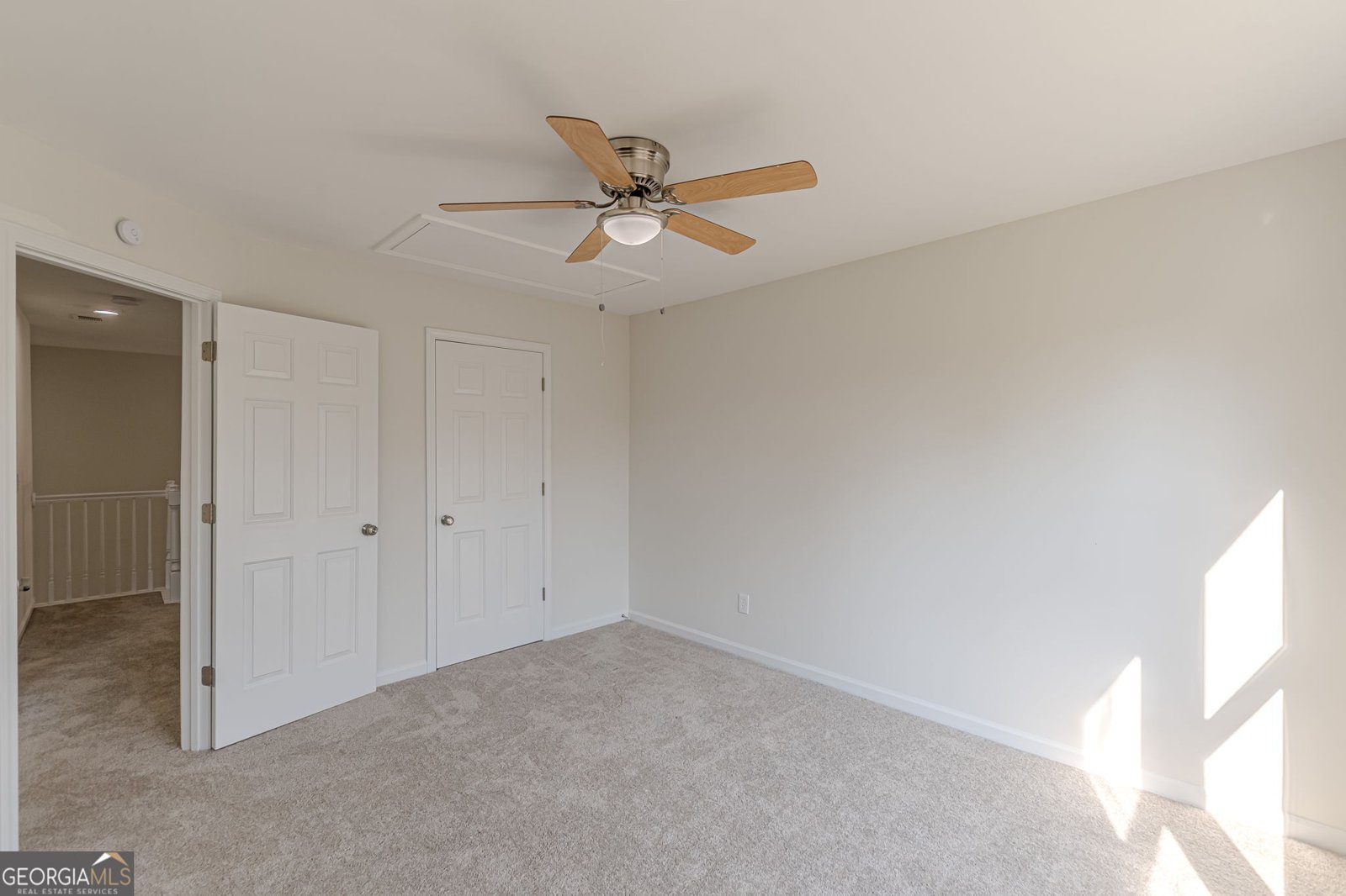775 Southland Pass Stone Mountain - Photo 55