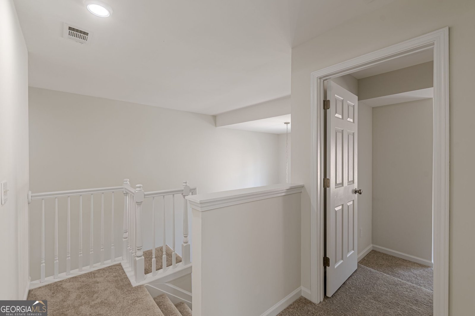 775 Southland Pass Stone Mountain - Photo 56