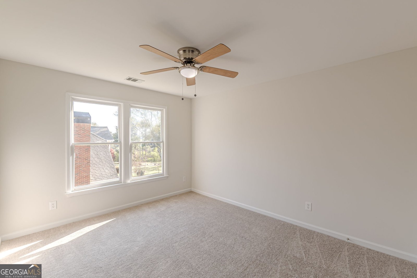 775 Southland Pass Stone Mountain - Photo 57