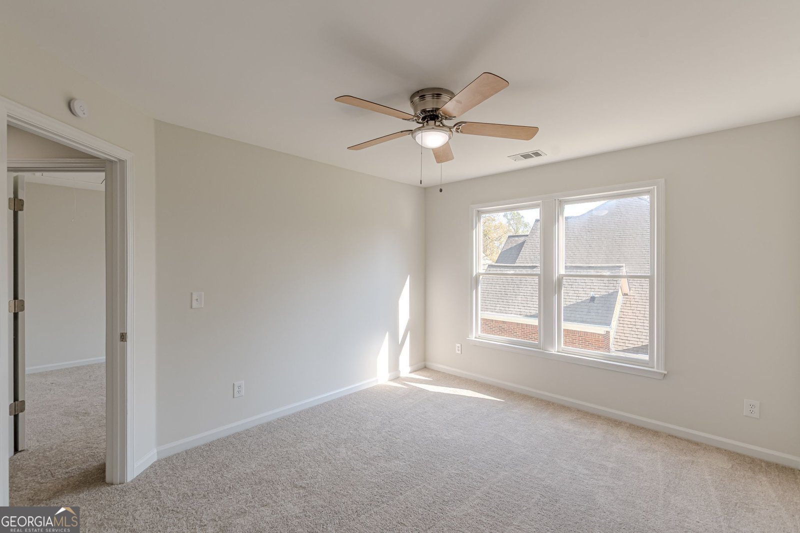 775 Southland Pass Stone Mountain - Photo 58