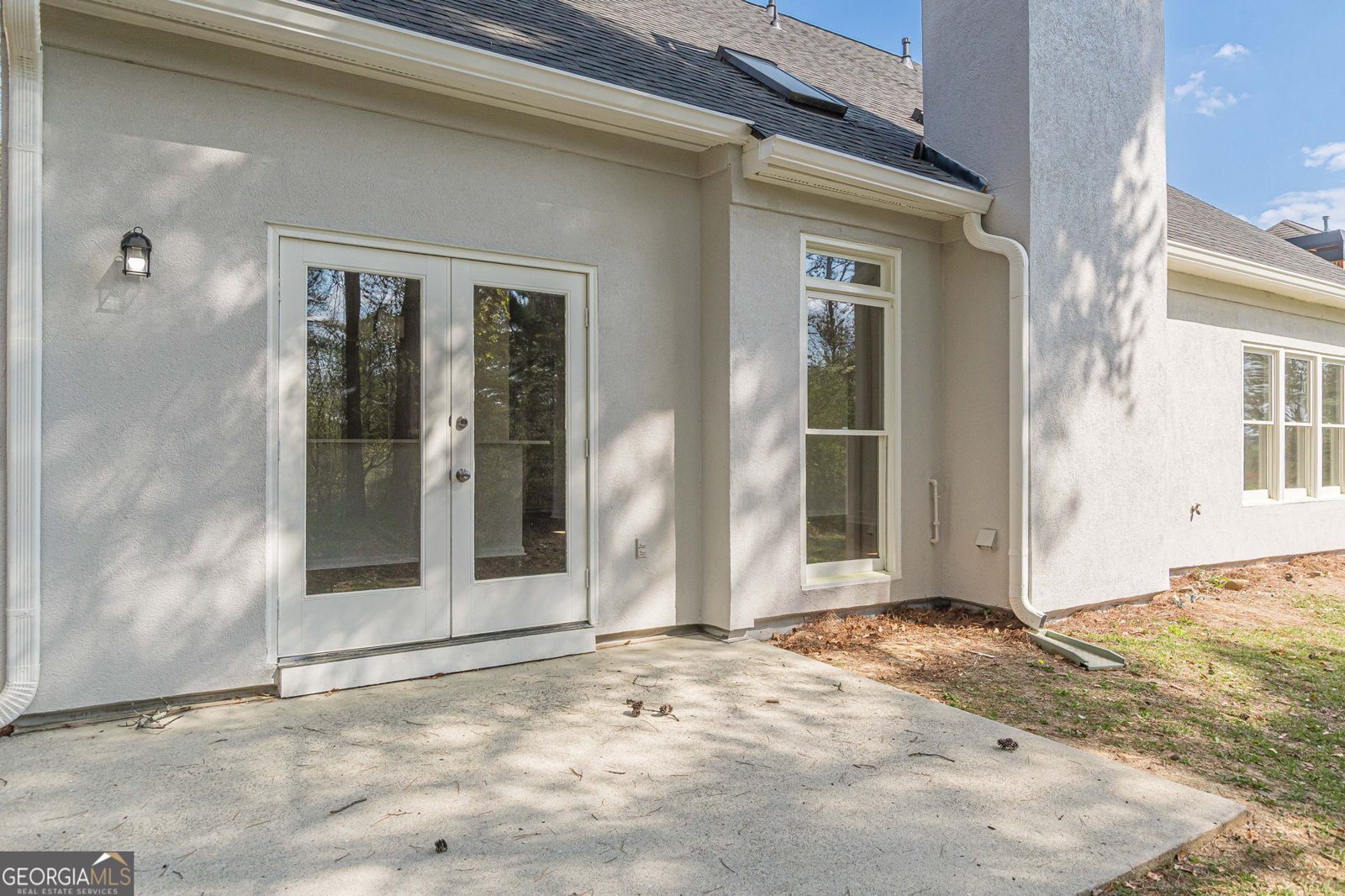 775 Southland Pass Stone Mountain - Photo 59