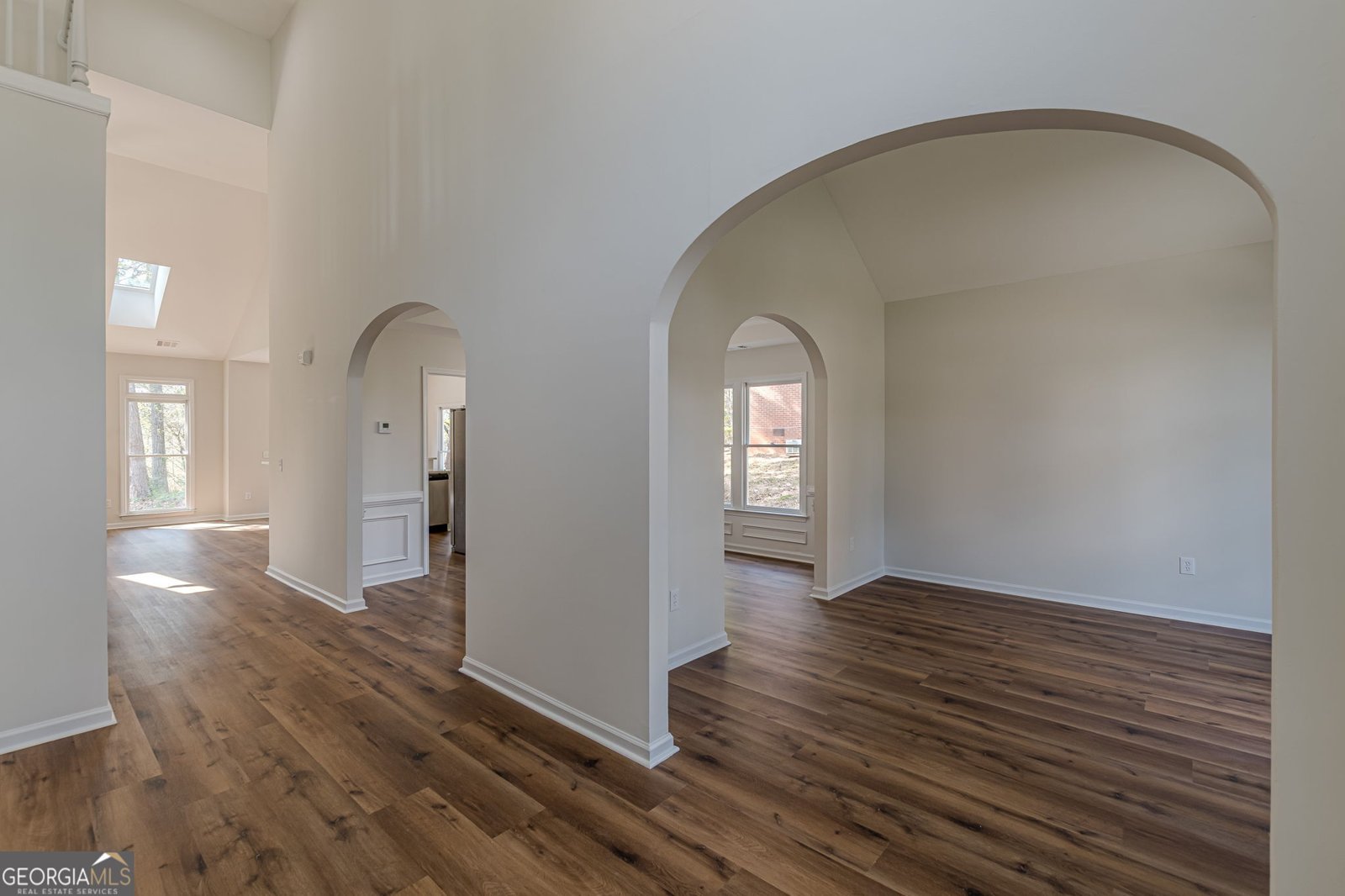775 Southland Pass Stone Mountain - Photo 6