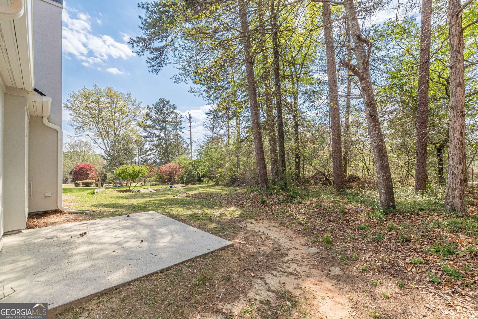 775 Southland Pass Stone Mountain - Photo 60