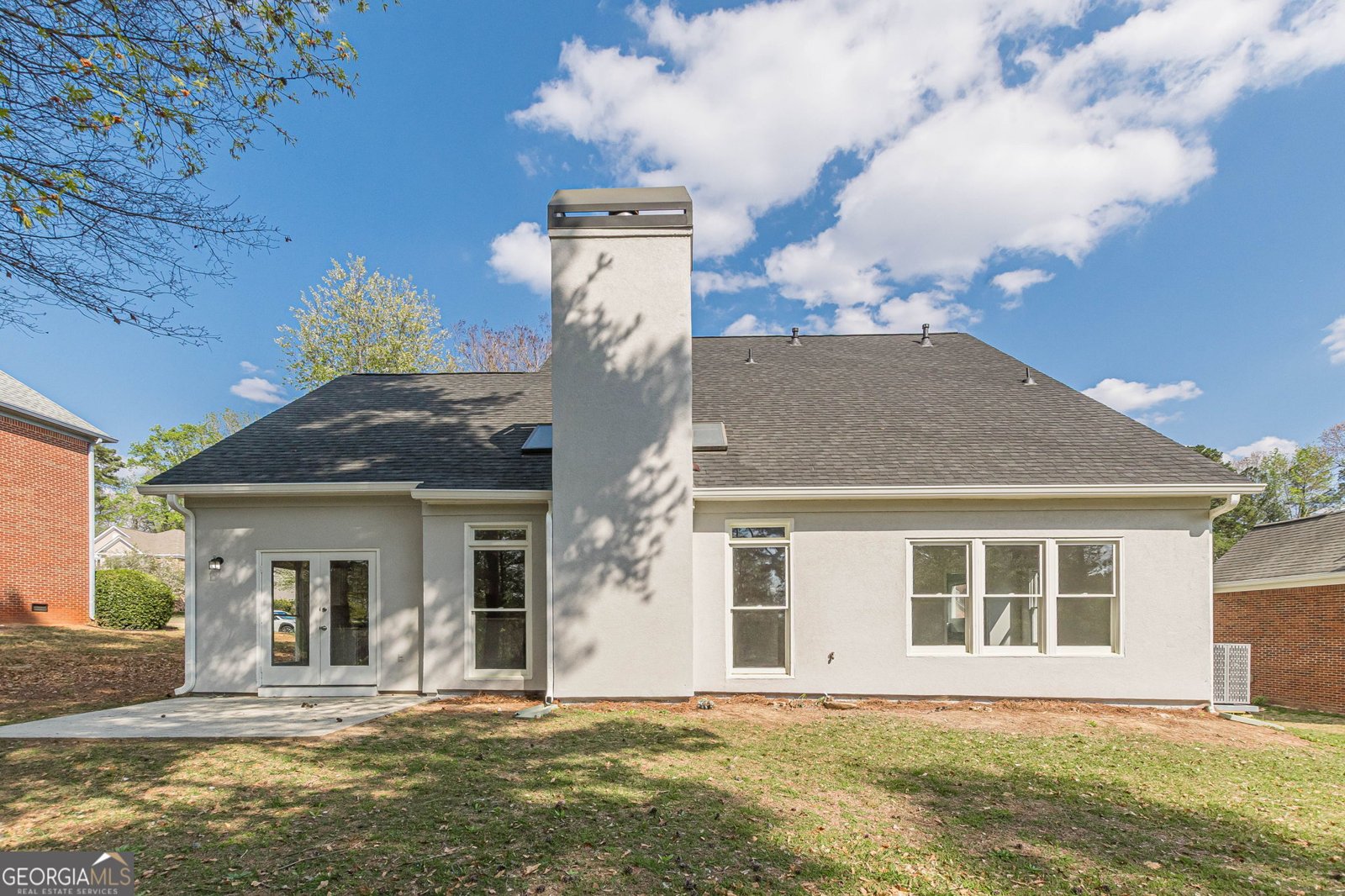 775 Southland Pass Stone Mountain - Photo 61