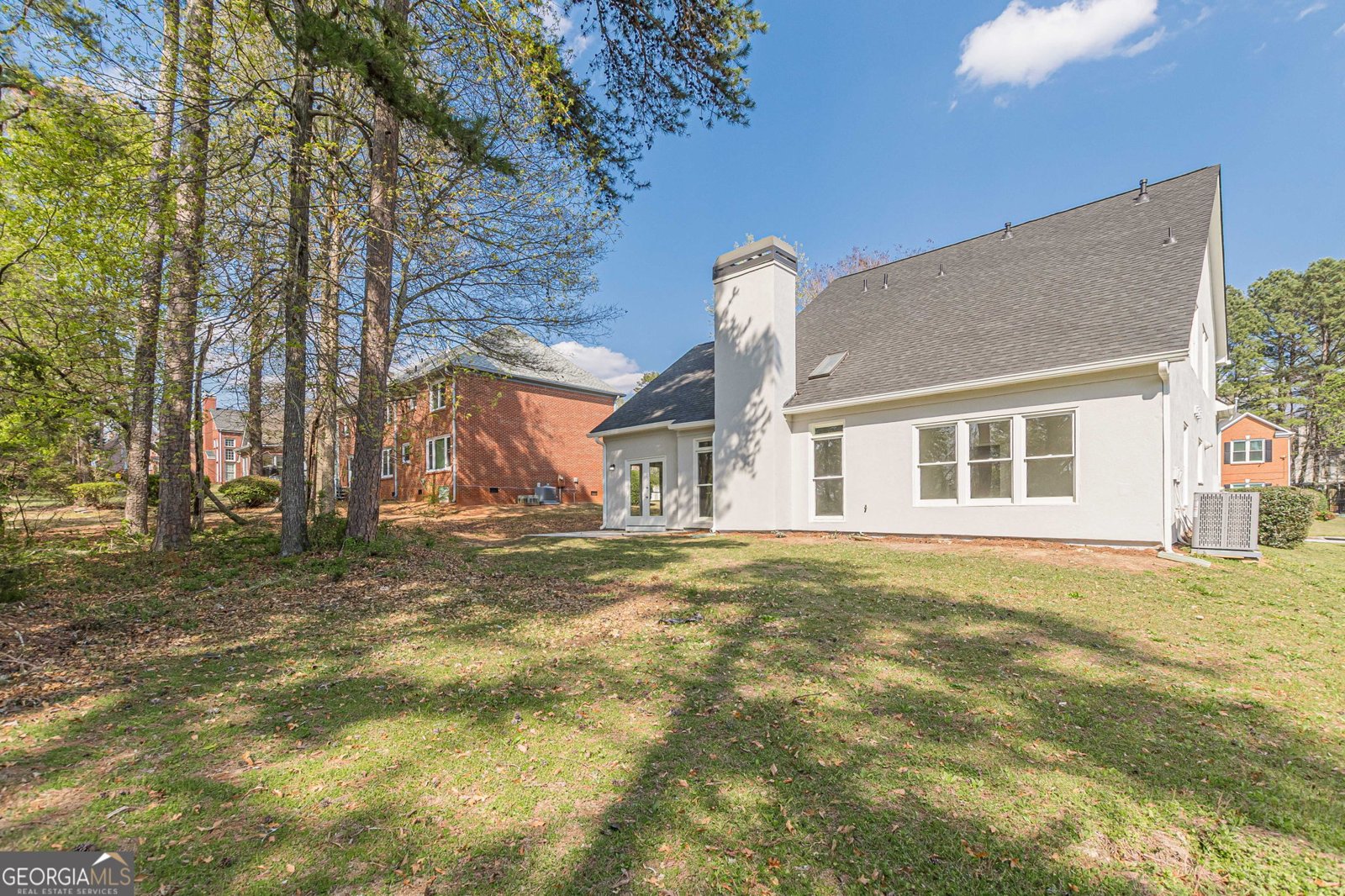775 Southland Pass Stone Mountain - Photo 62