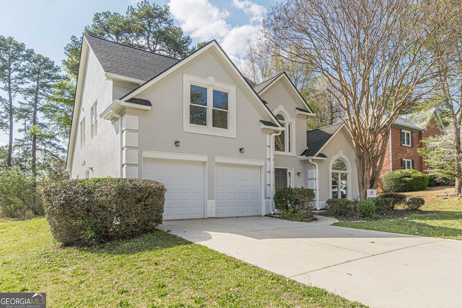 775 Southland Pass Stone Mountain - Photo 64