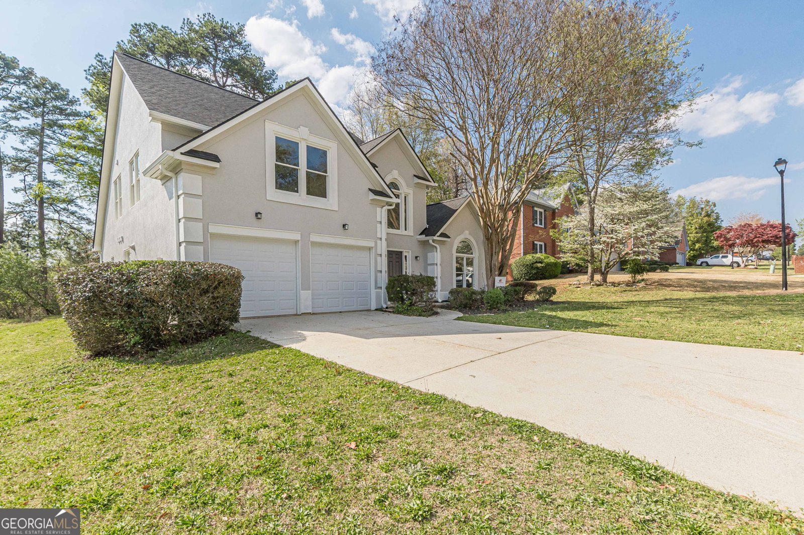 775 Southland Pass Stone Mountain - Photo 65