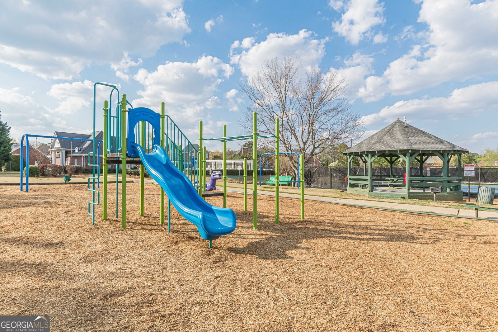 775 Southland Pass Stone Mountain - Photo 68