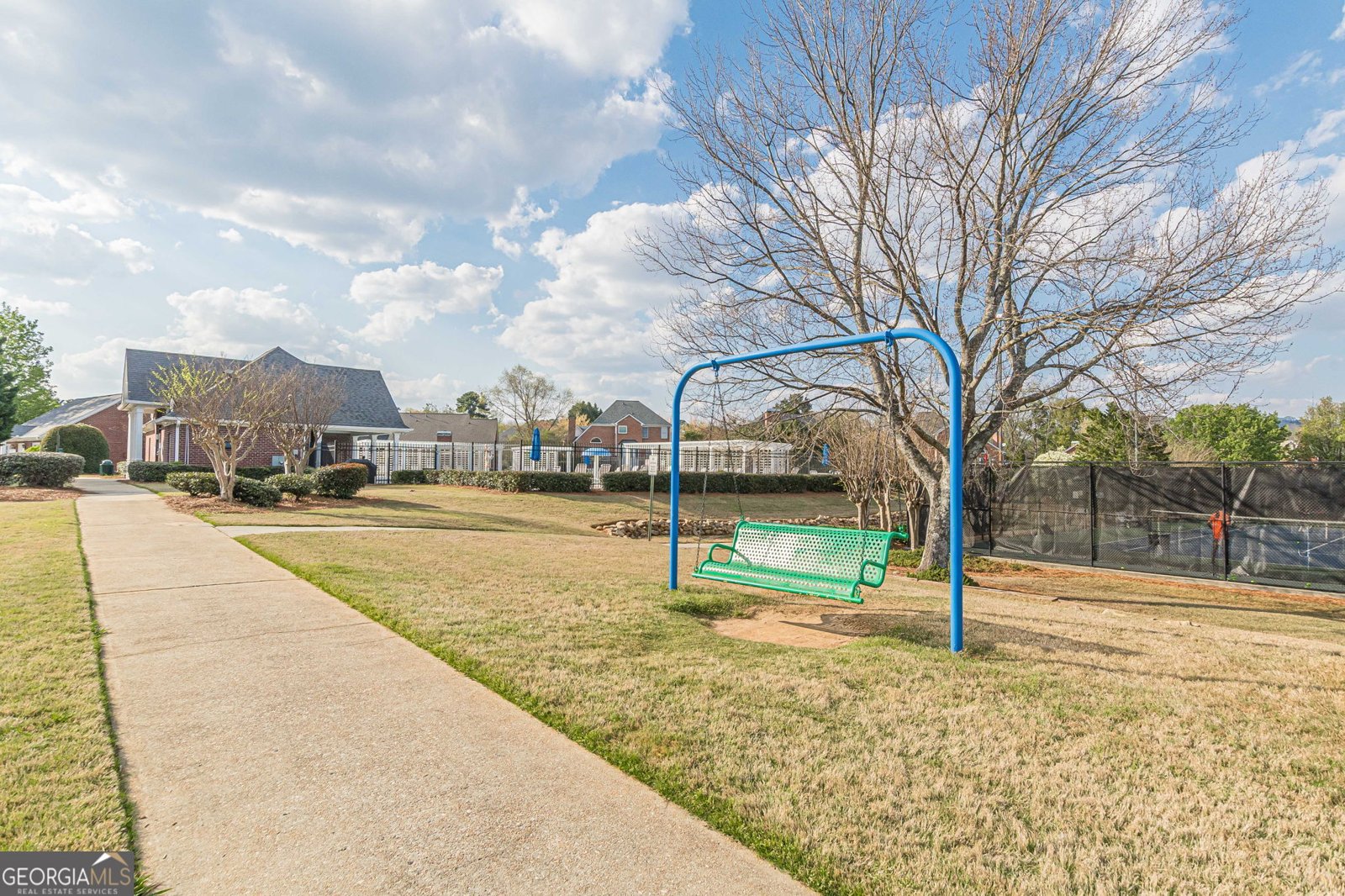 775 Southland Pass Stone Mountain - Photo 69