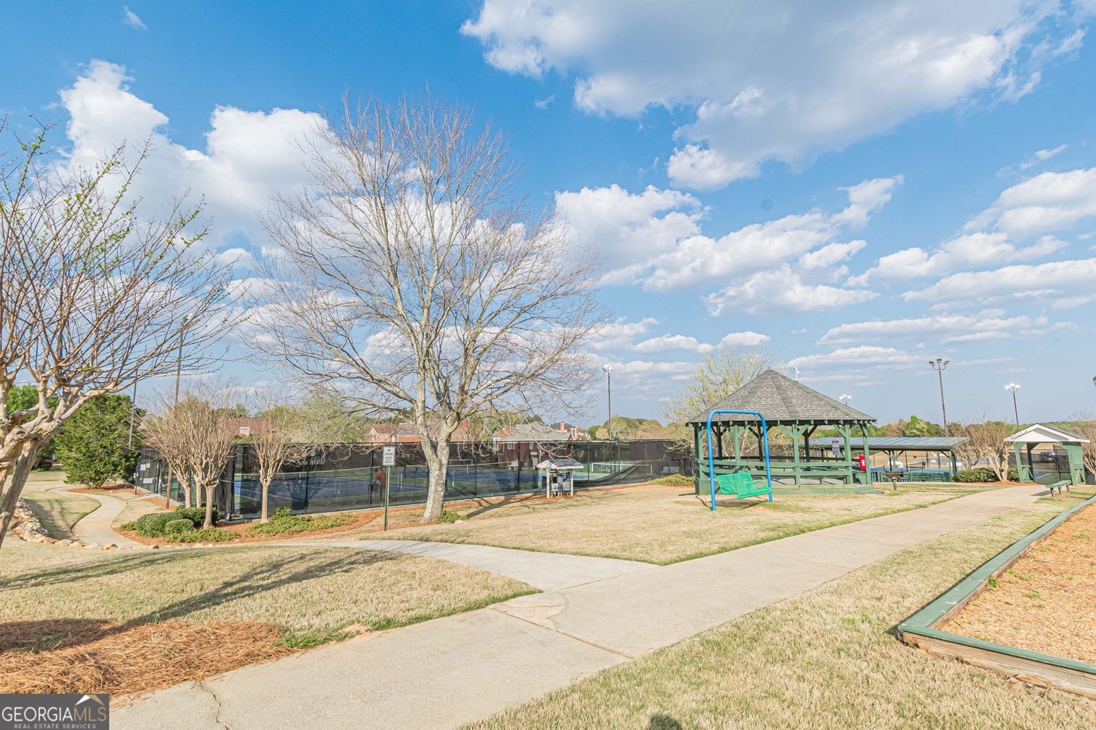 775 Southland Pass Stone Mountain - Photo 70