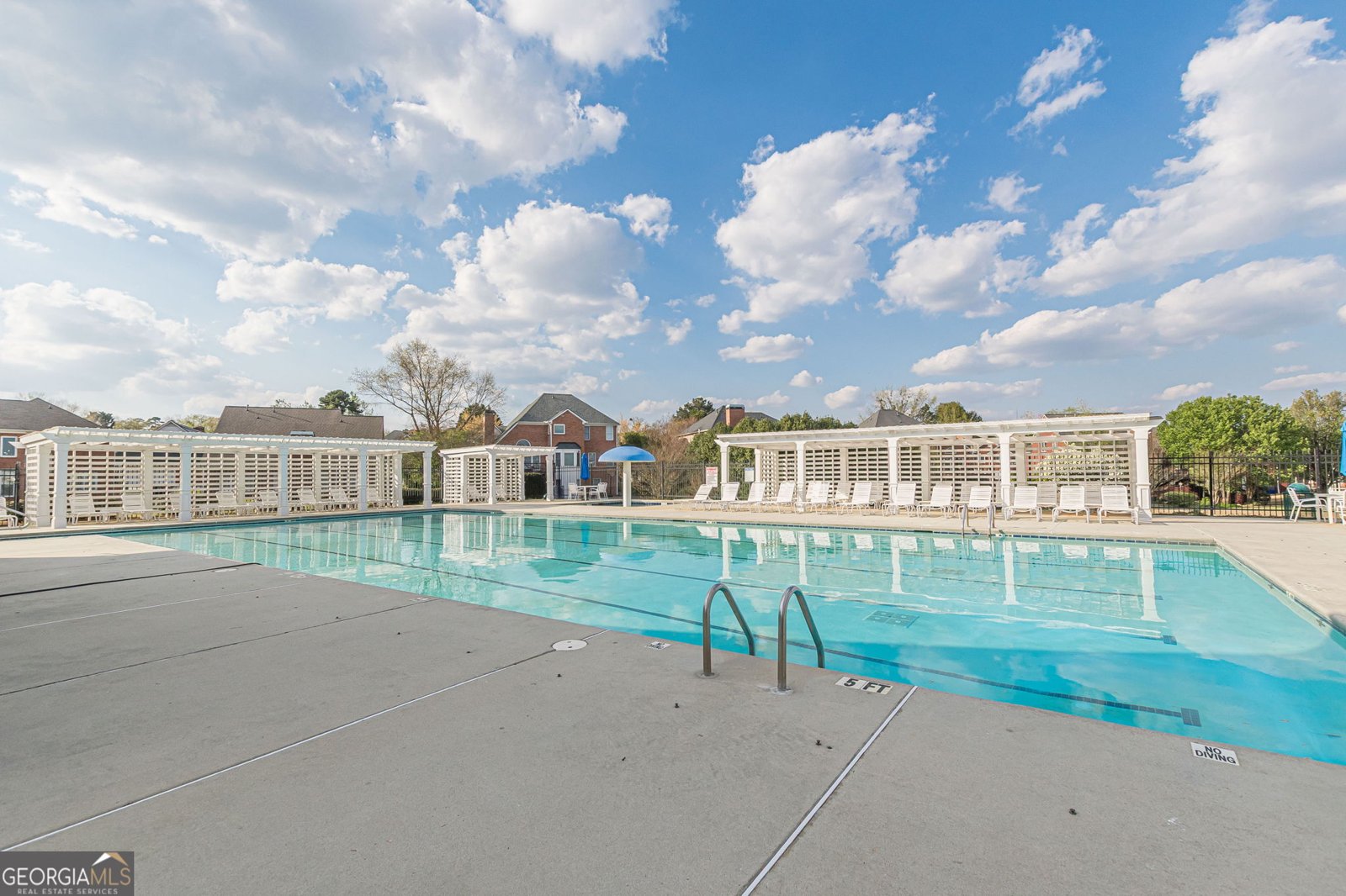 775 Southland Pass Stone Mountain - Photo 71