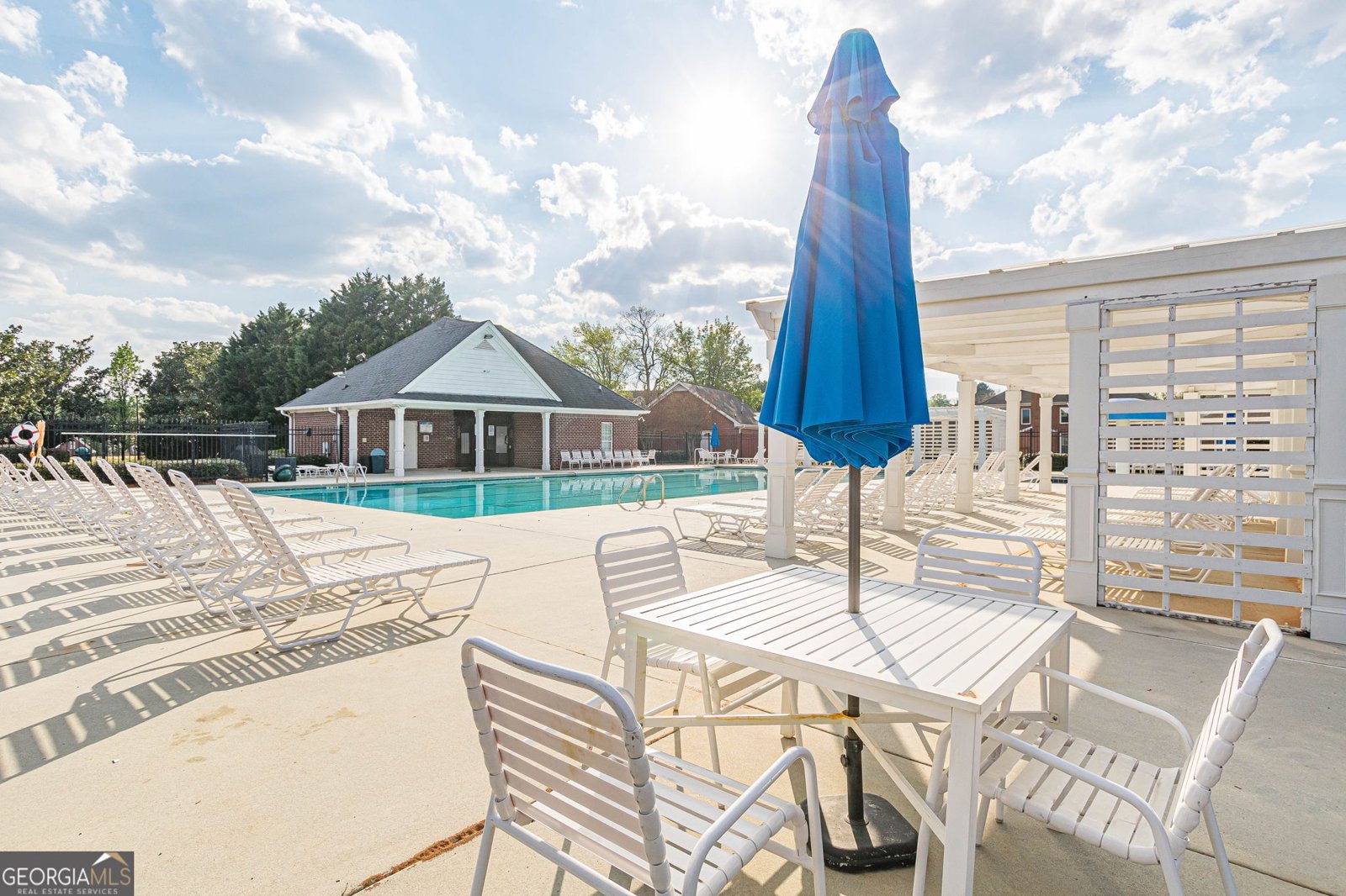 775 Southland Pass Stone Mountain - Photo 72