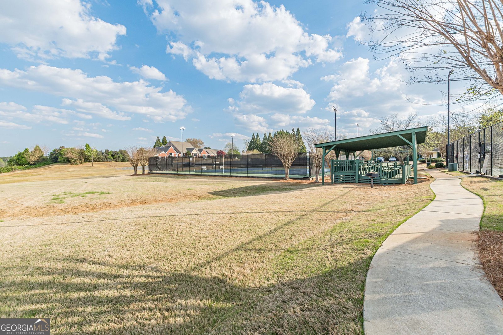 775 Southland Pass Stone Mountain - Photo 74