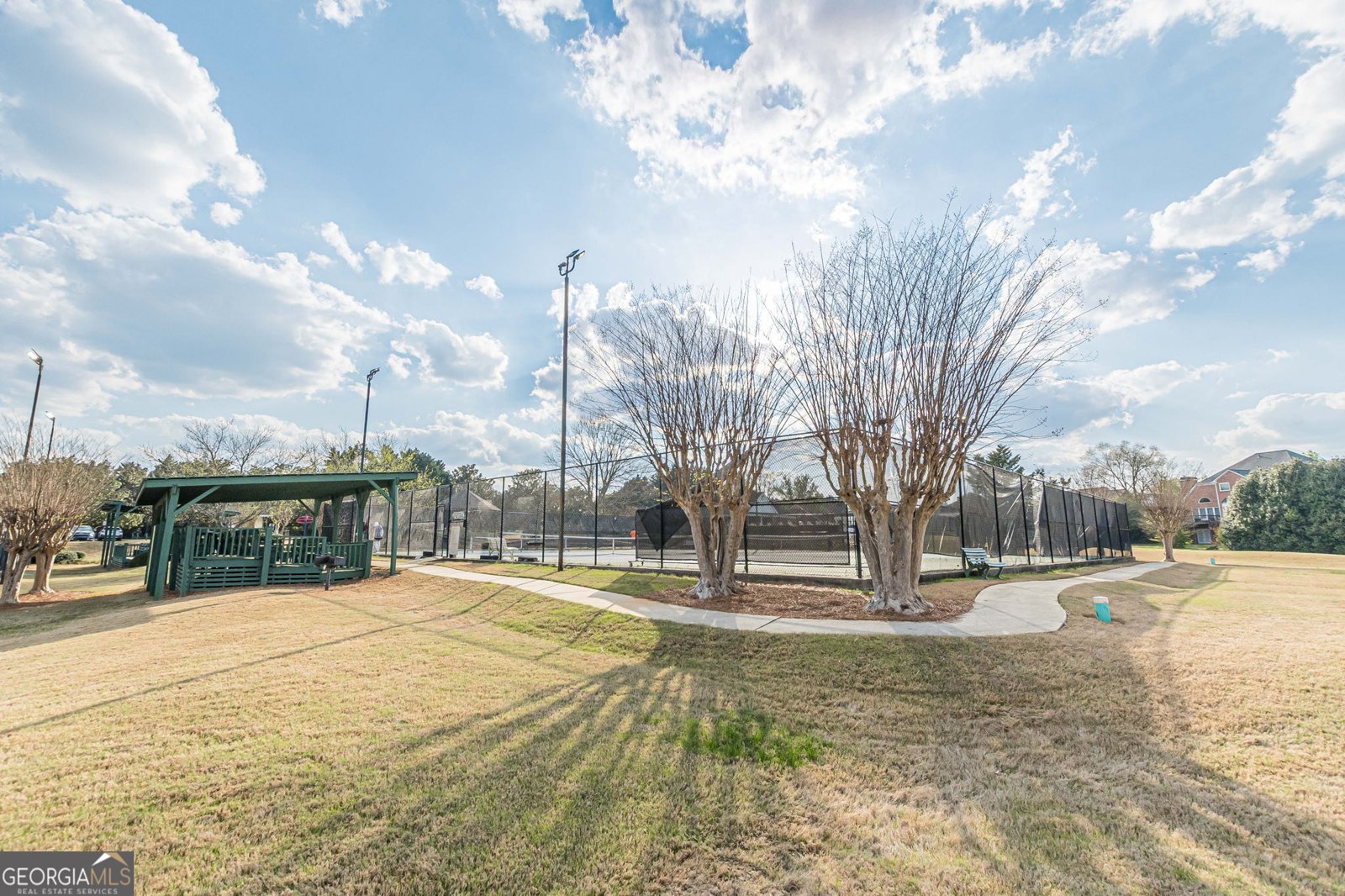 775 Southland Pass Stone Mountain - Photo 75