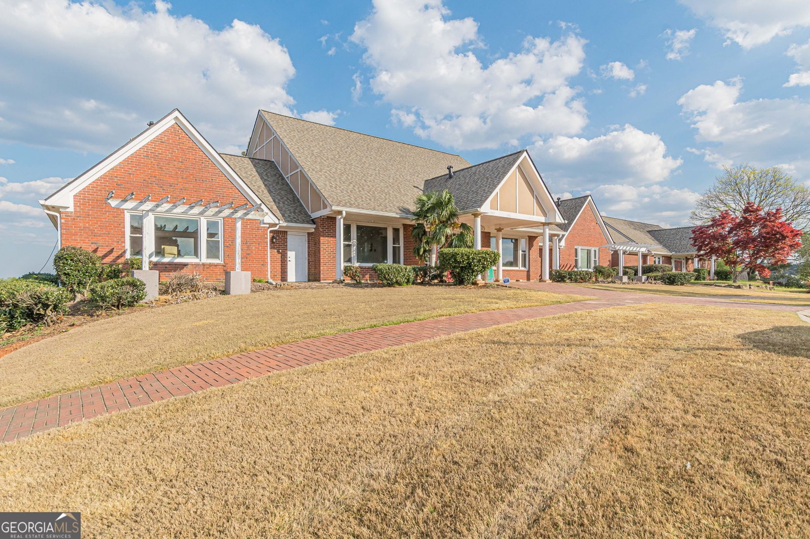 775 Southland Pass Stone Mountain - Photo 76