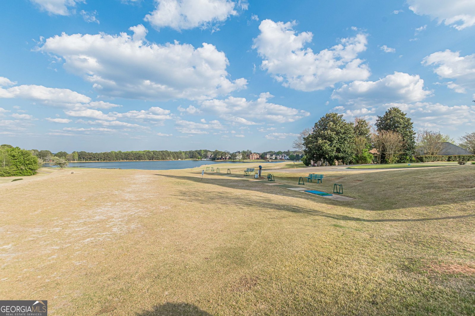 775 Southland Pass Stone Mountain - Photo 77