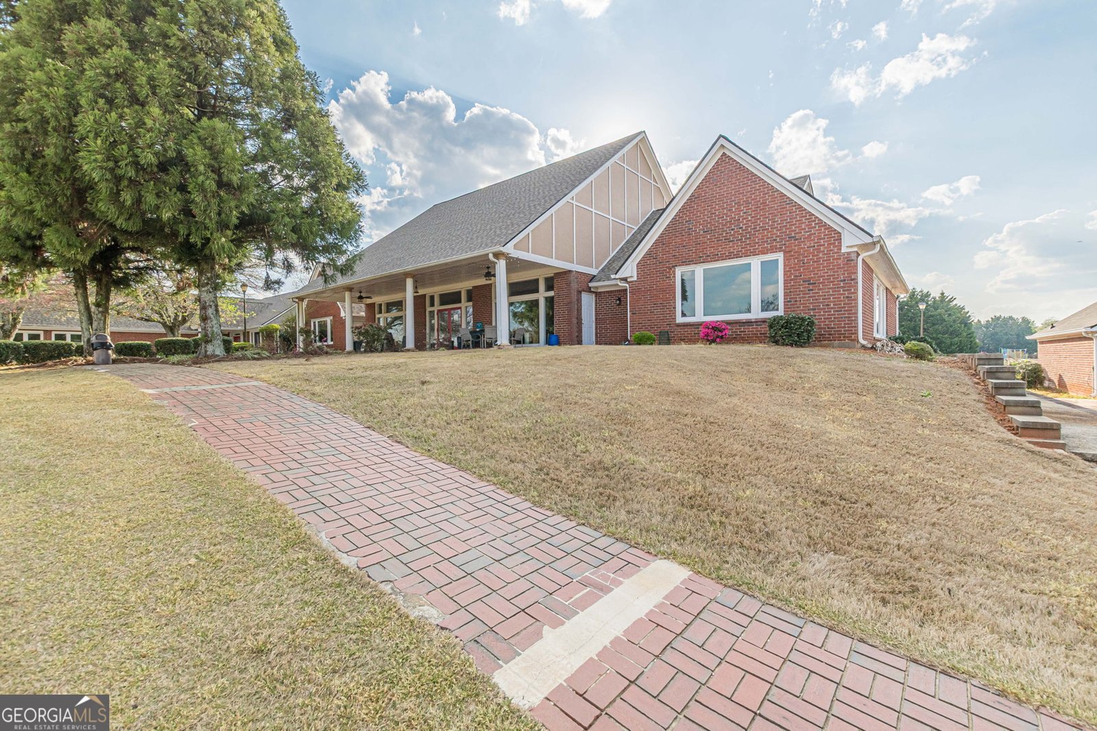 775 Southland Pass Stone Mountain - Photo 78