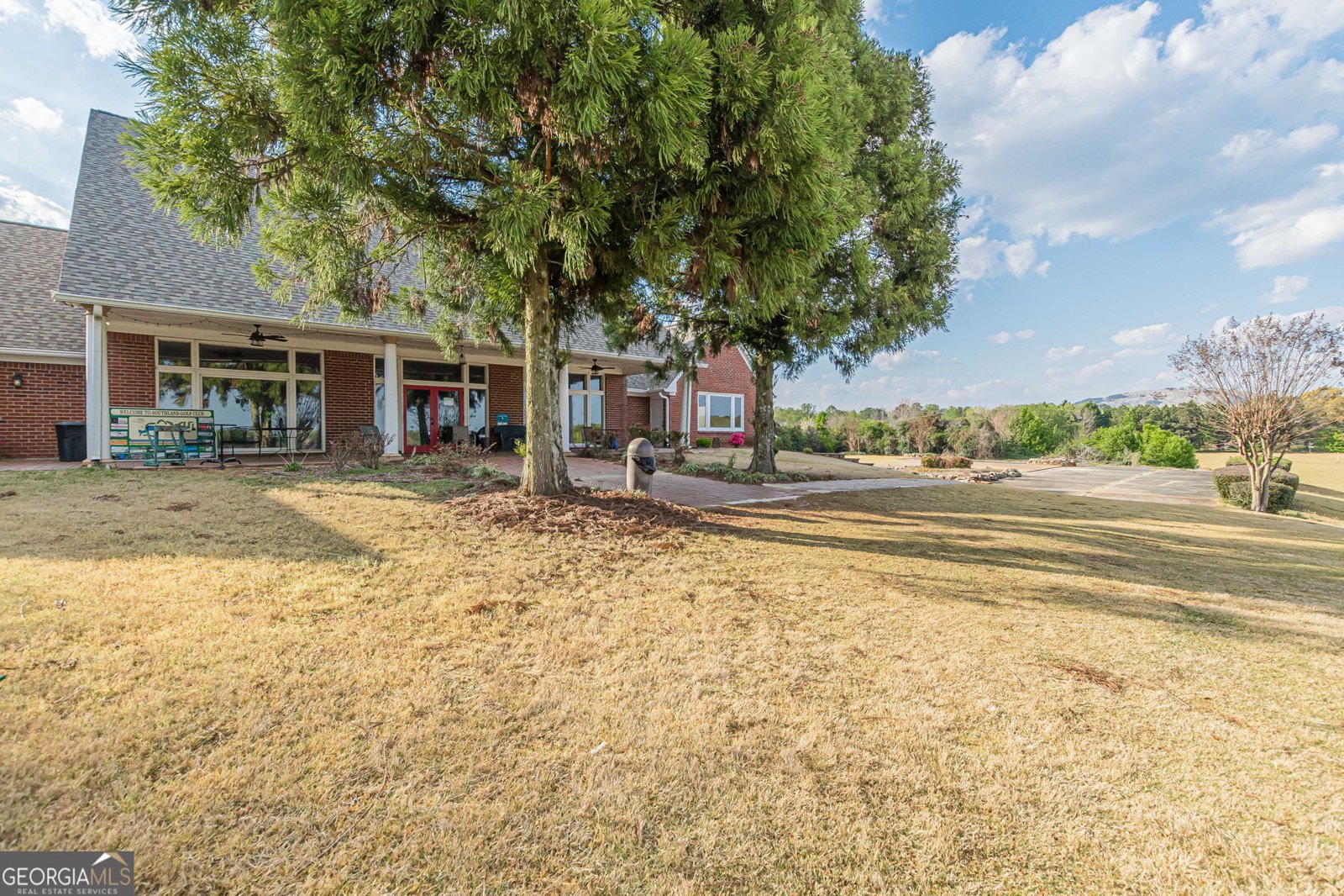 775 Southland Pass Stone Mountain - Photo 79