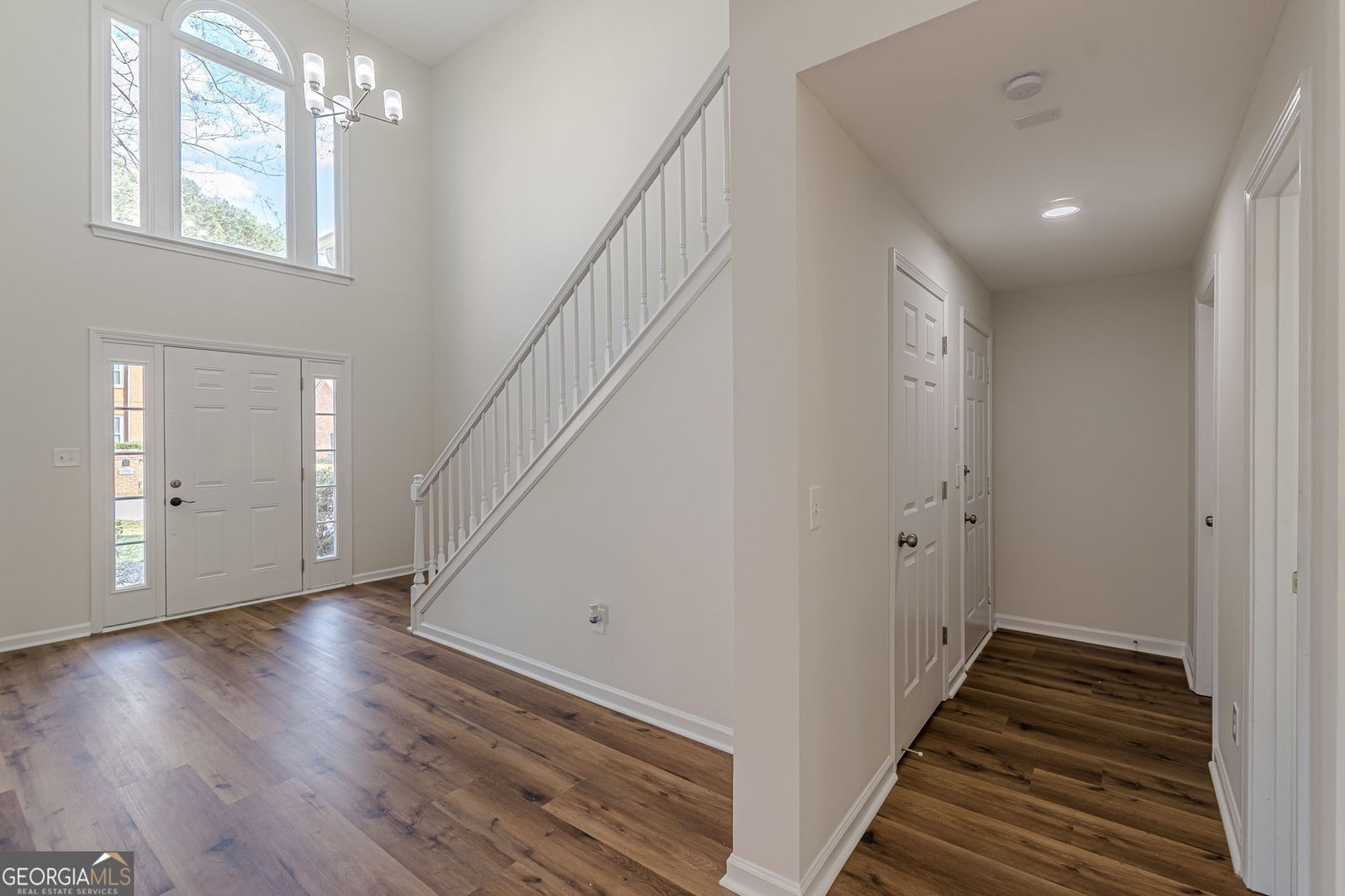 775 Southland Pass Stone Mountain - Photo 8
