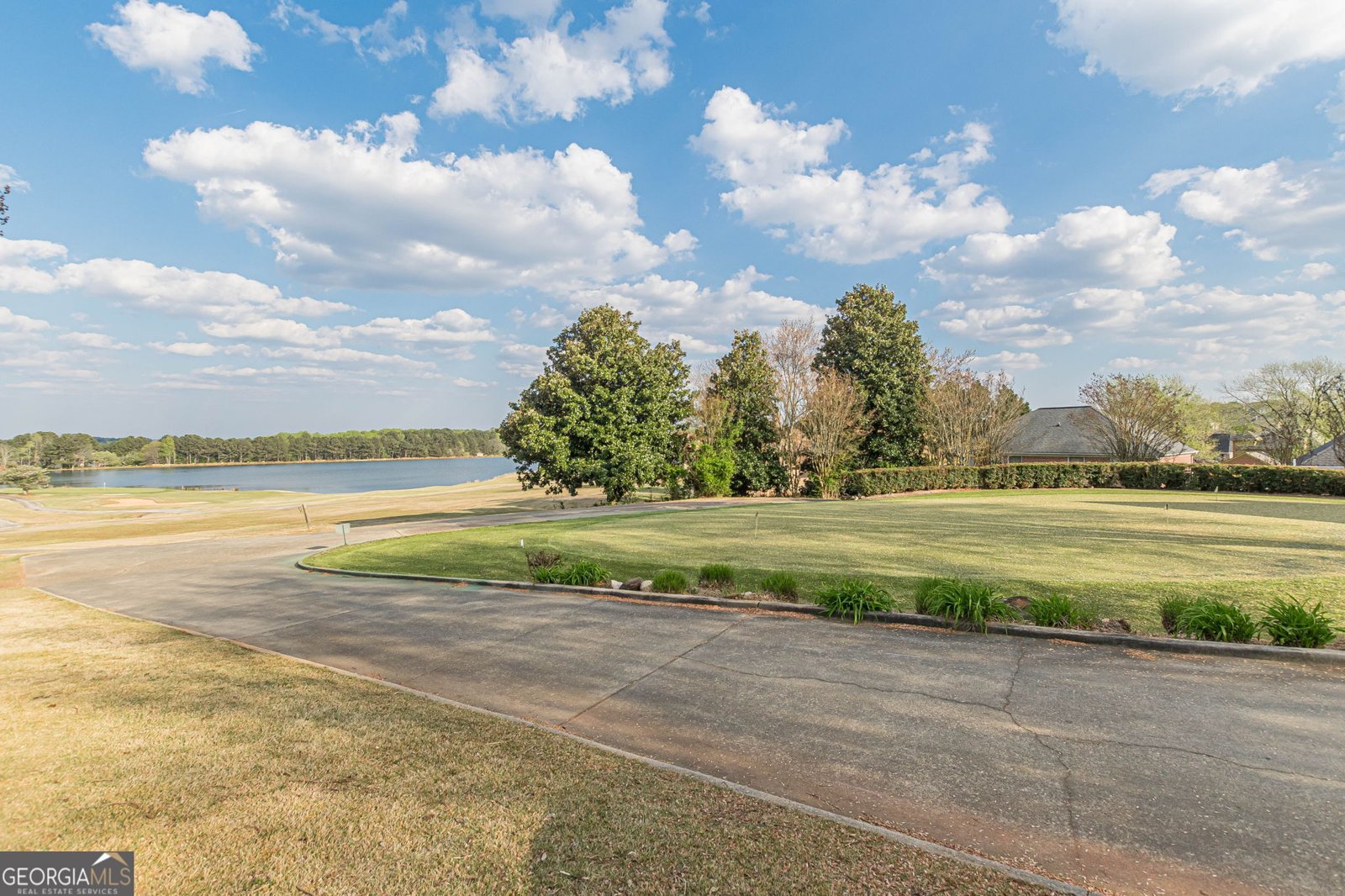 775 Southland Pass Stone Mountain - Photo 80