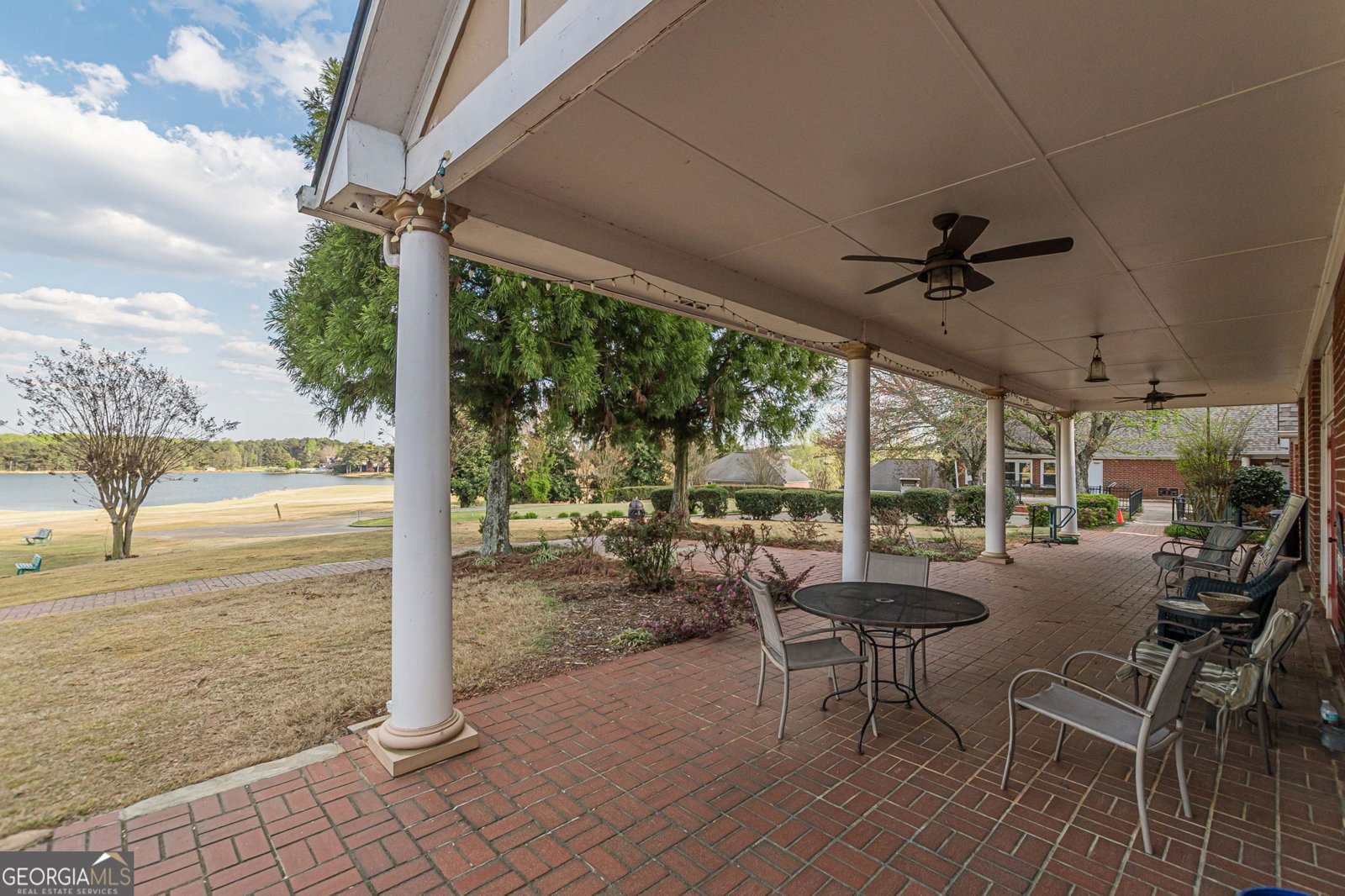 775 Southland Pass Stone Mountain - Photo 82