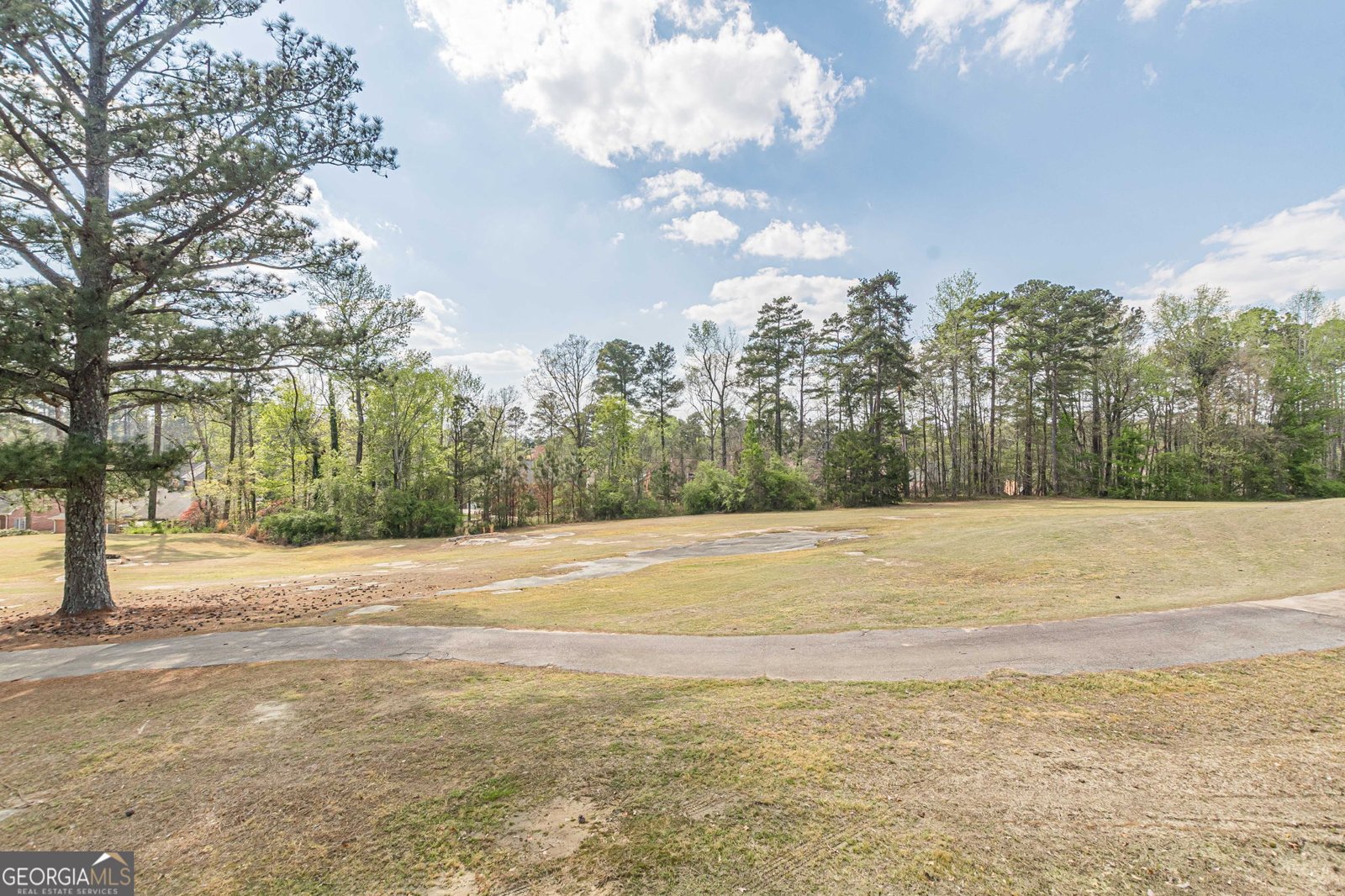 775 Southland Pass Stone Mountain - Photo 86