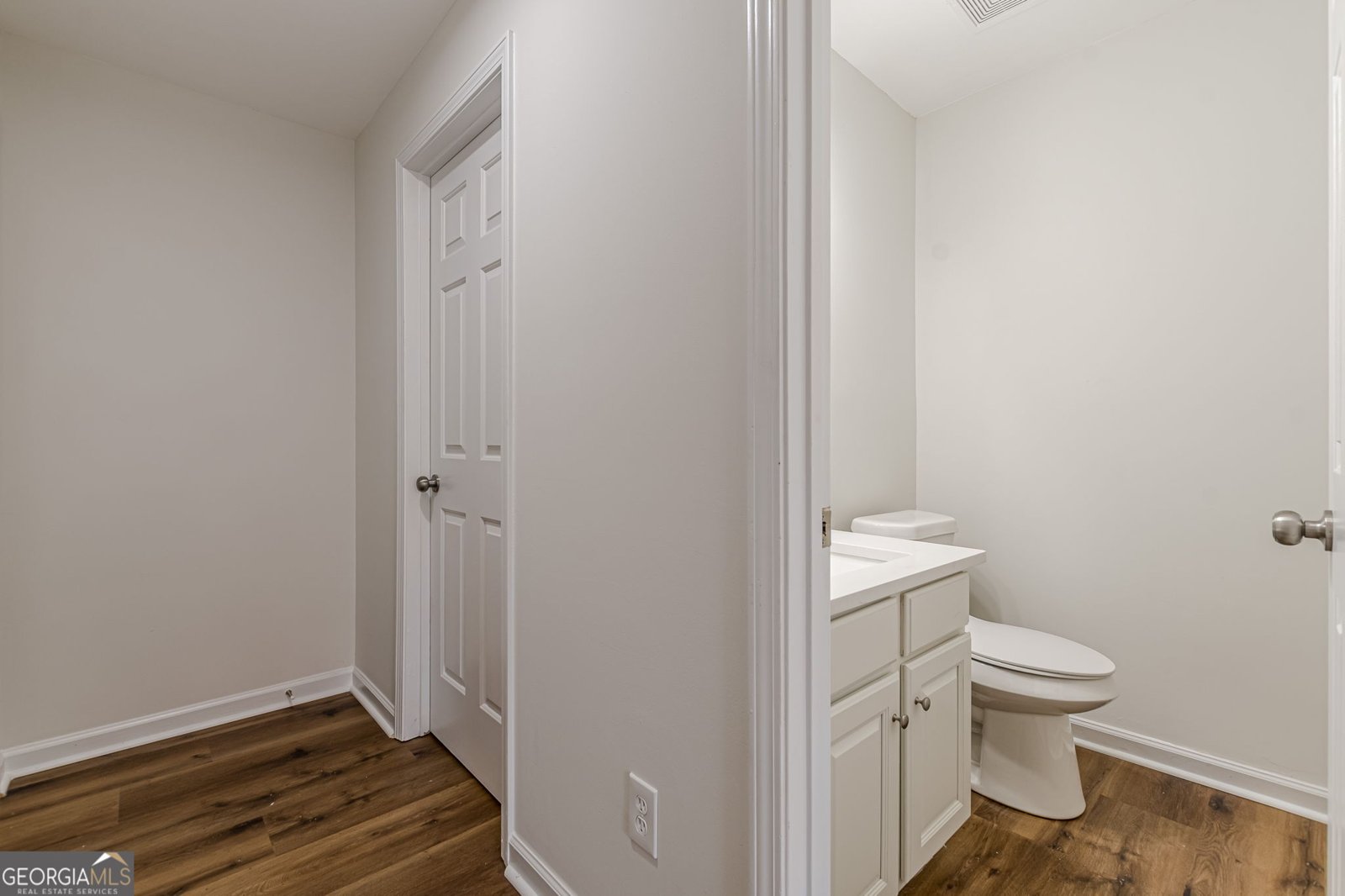 775 Southland Pass Stone Mountain - Photo 9