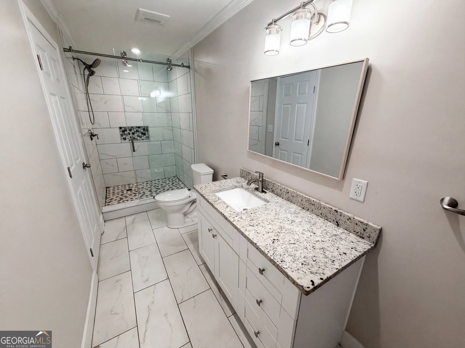 4000 Amberley Lane Marietta - Photo 10